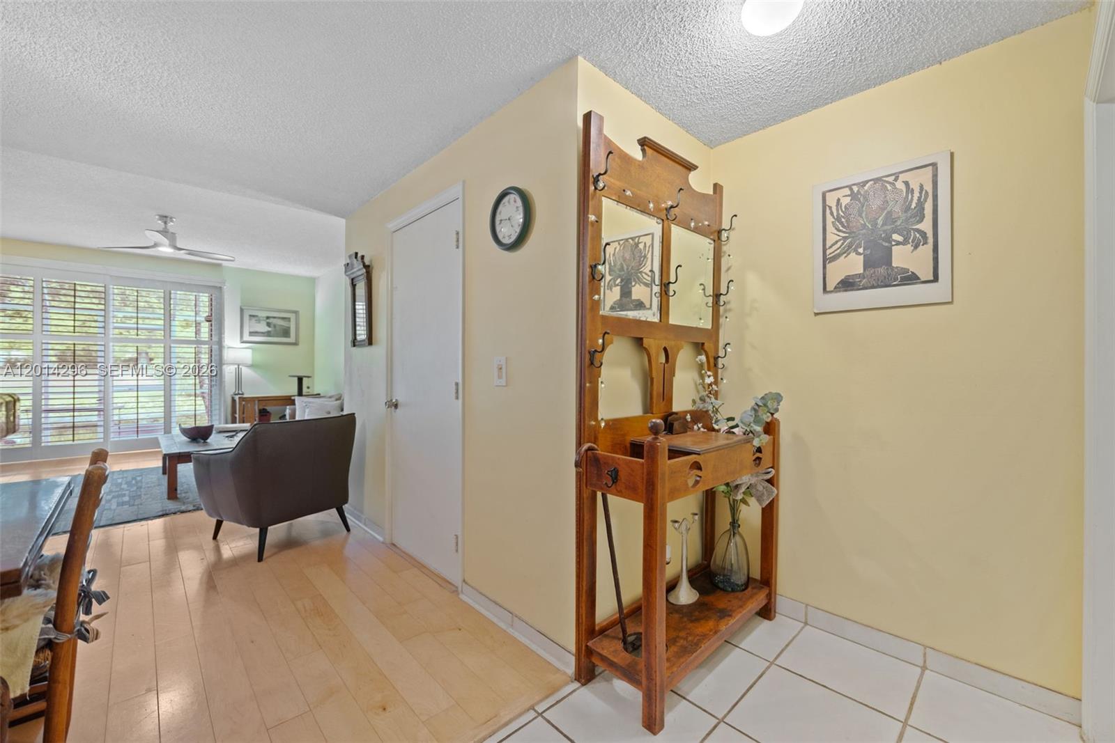 1456 Veracruz Ln 4-5 4-5