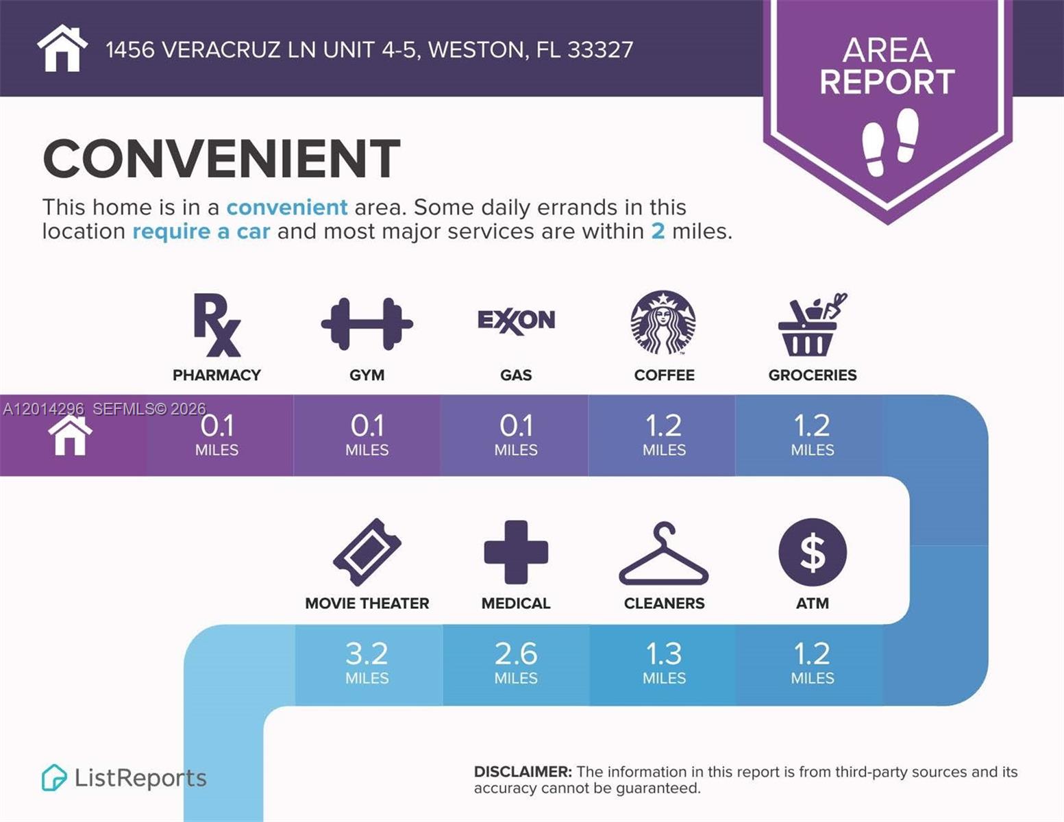 1456 Veracruz Ln 4-5 4-5