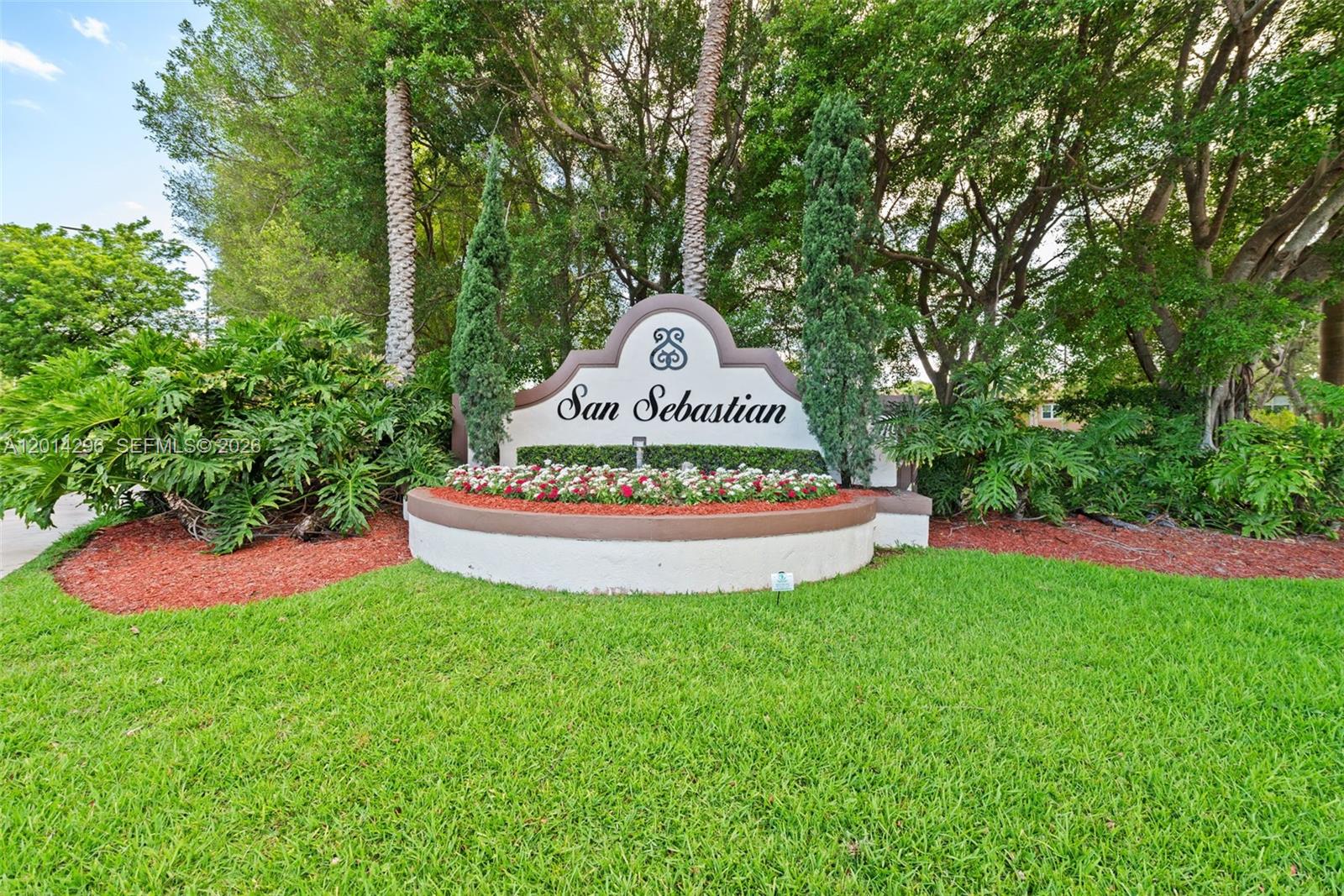 1456 Veracruz Ln 4-5 4-5