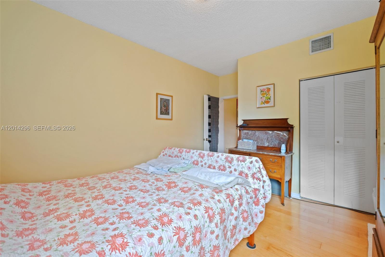 1456 Veracruz Ln 4-5 4-5