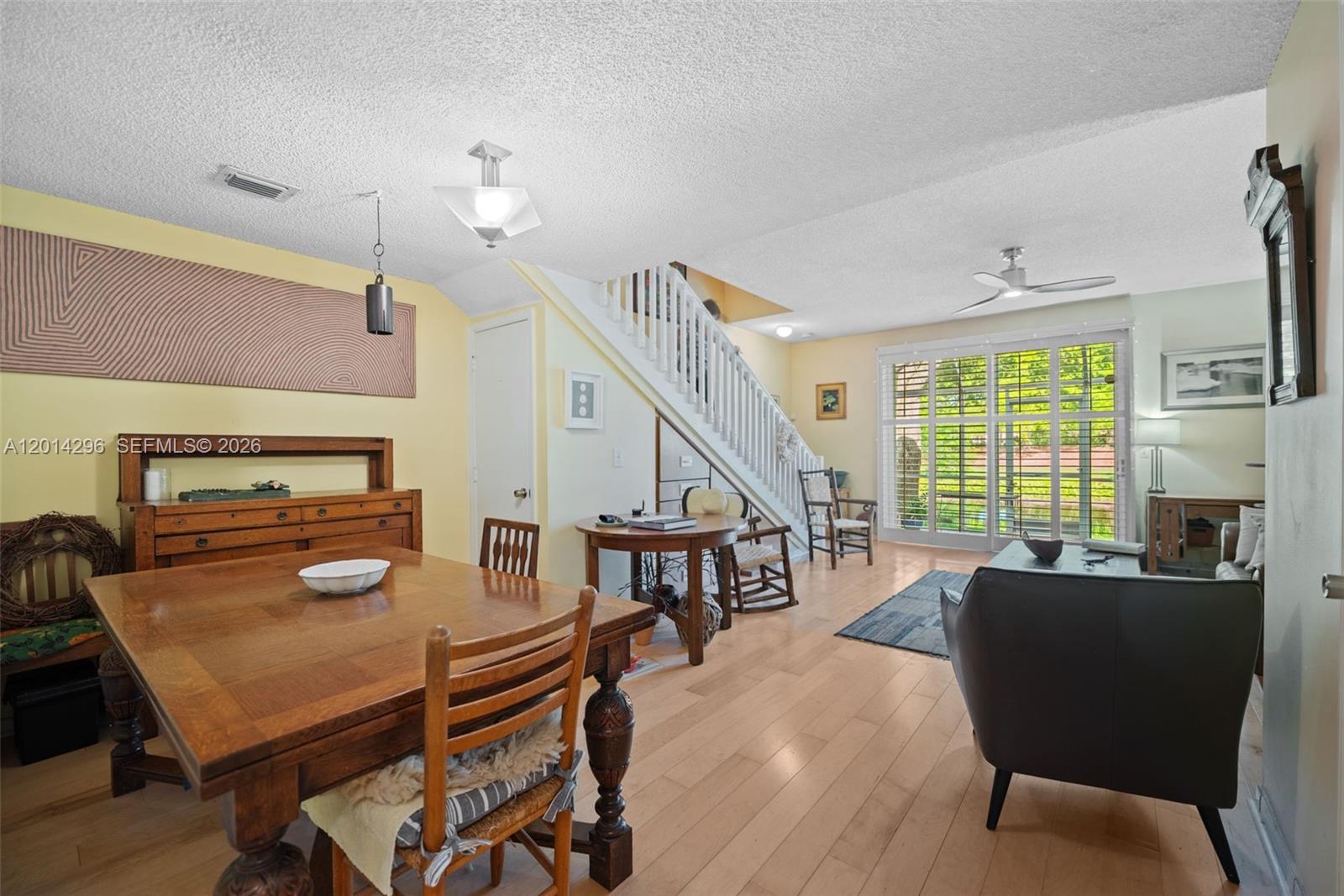 1456 Veracruz Ln 4-5 4-5