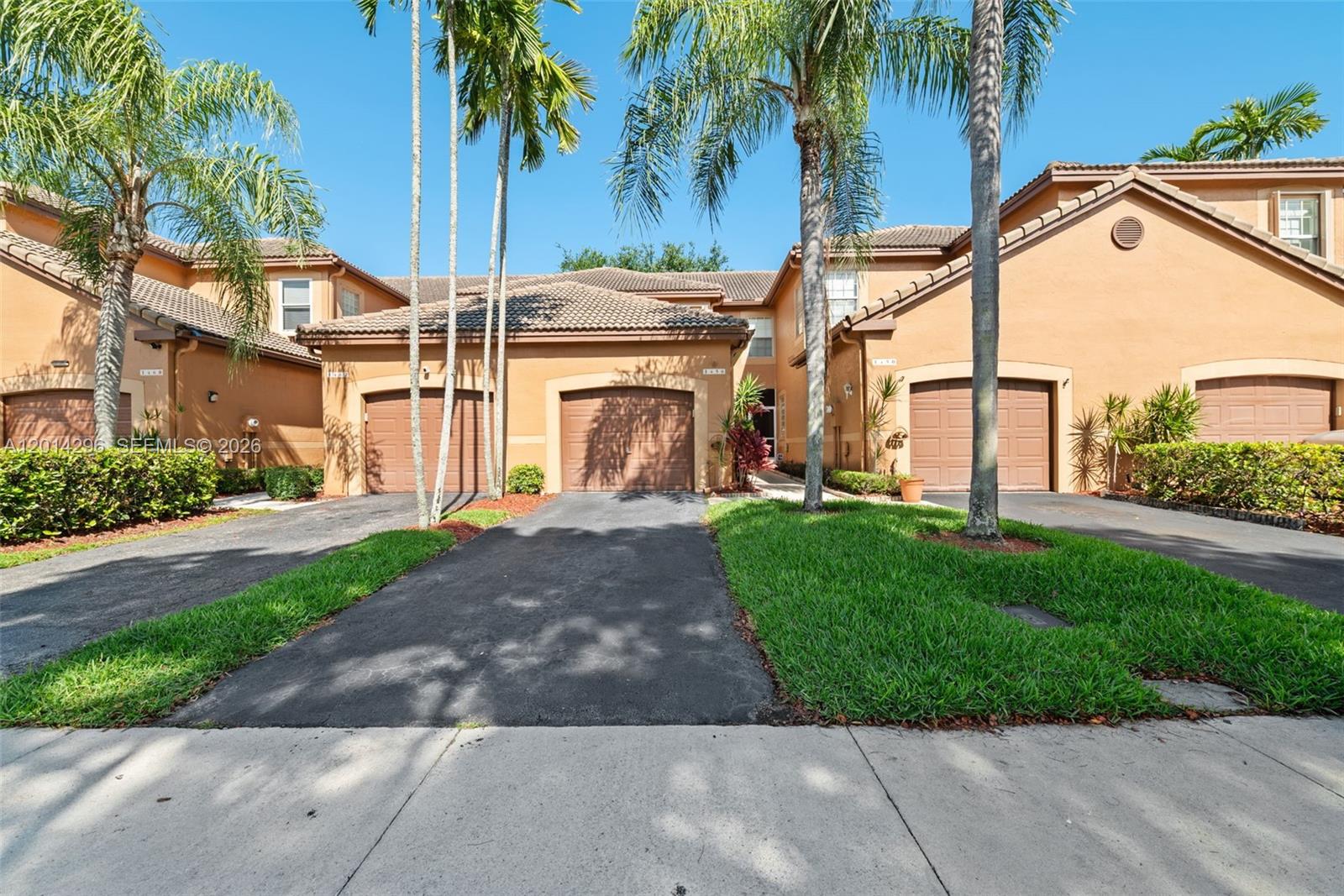 1456 Veracruz Ln 4-5 4-5