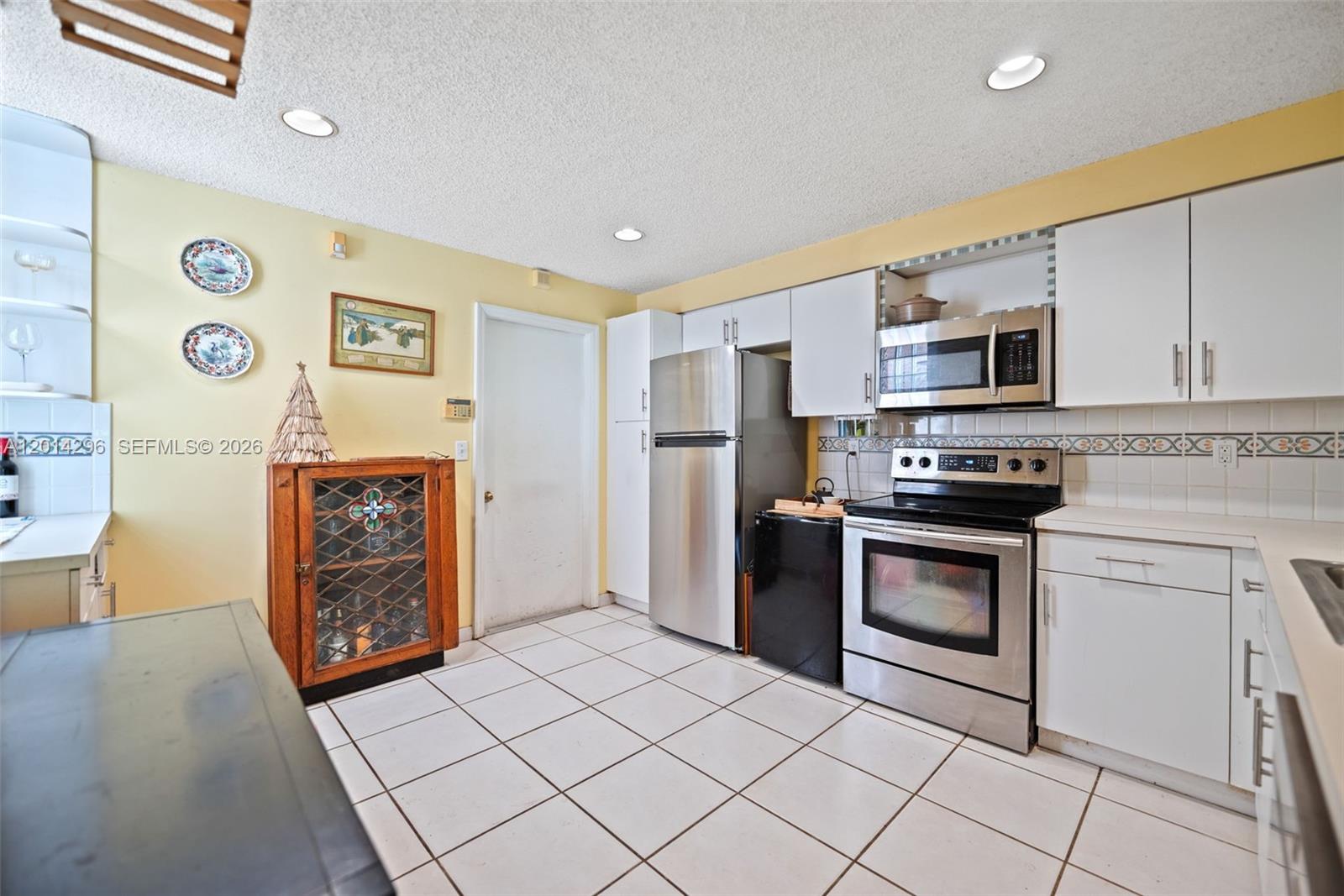 1456 Veracruz Ln 4-5 4-5