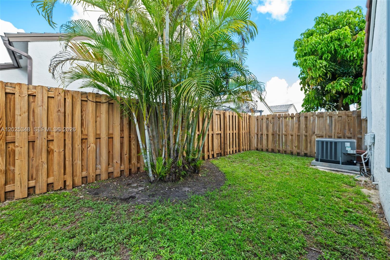 5901 Chester Lane