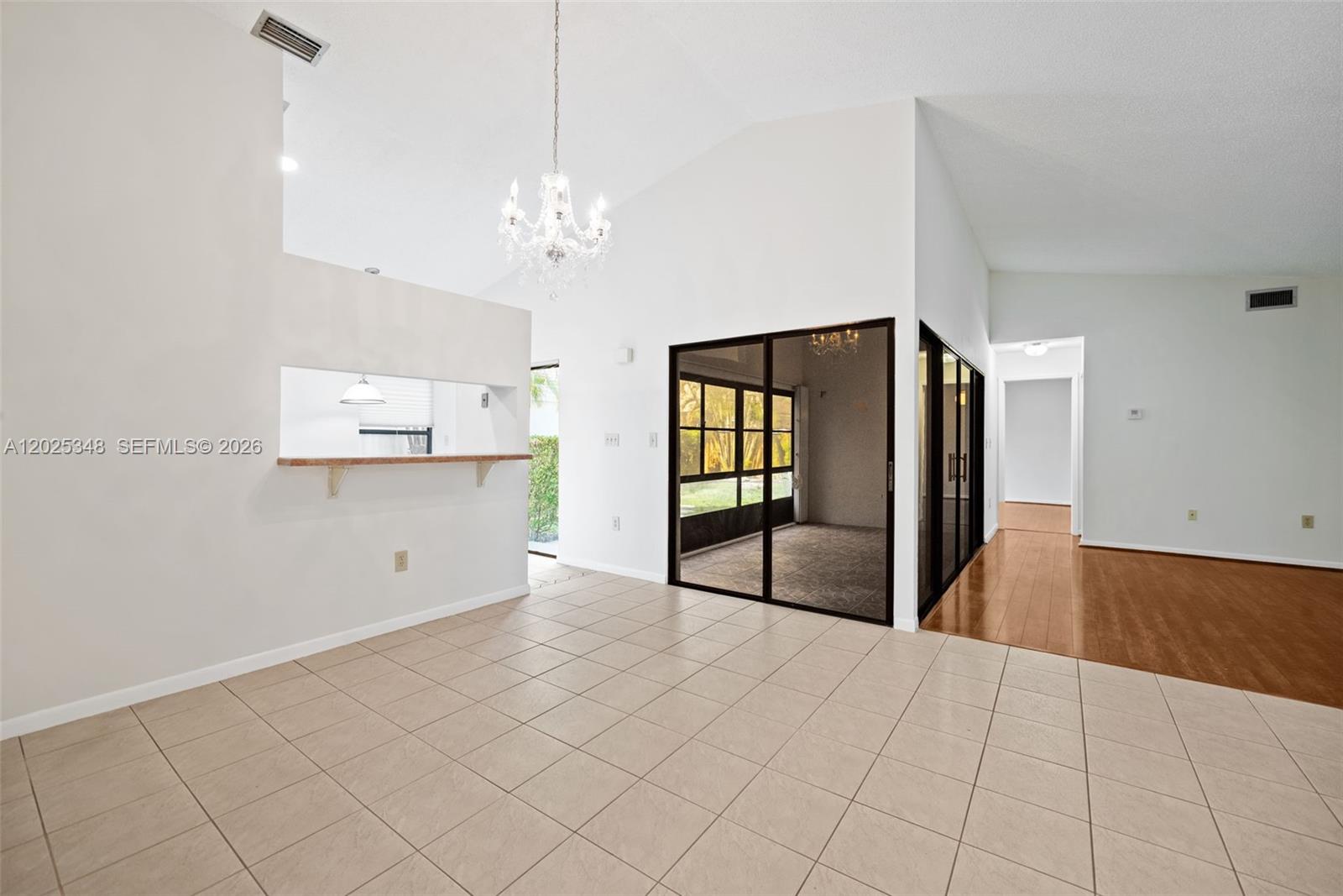 5901 Chester Lane