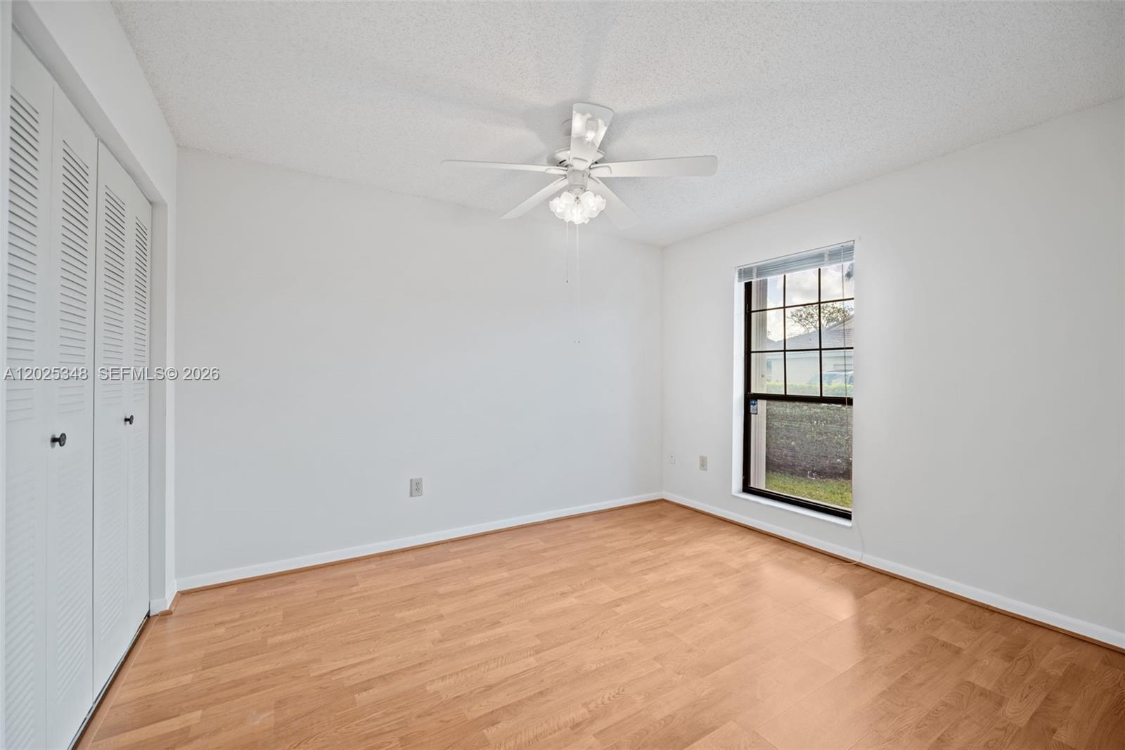 5901 Chester Lane