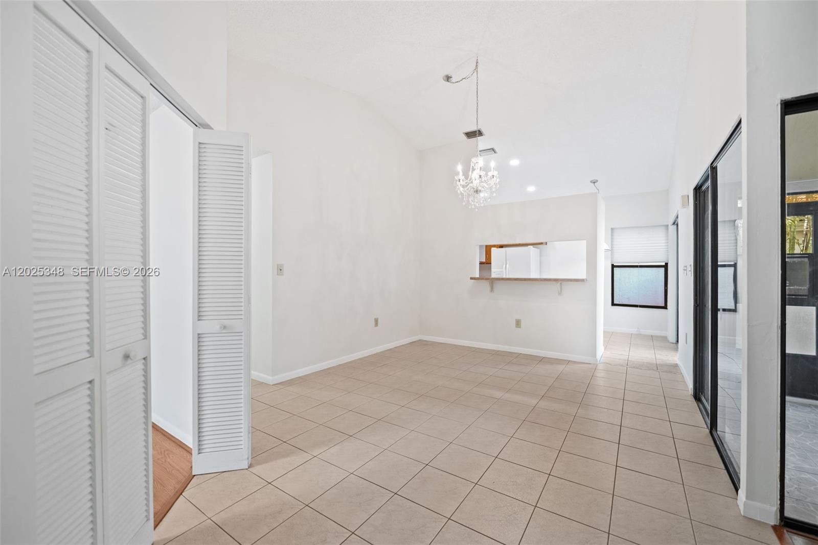 5901 Chester Lane