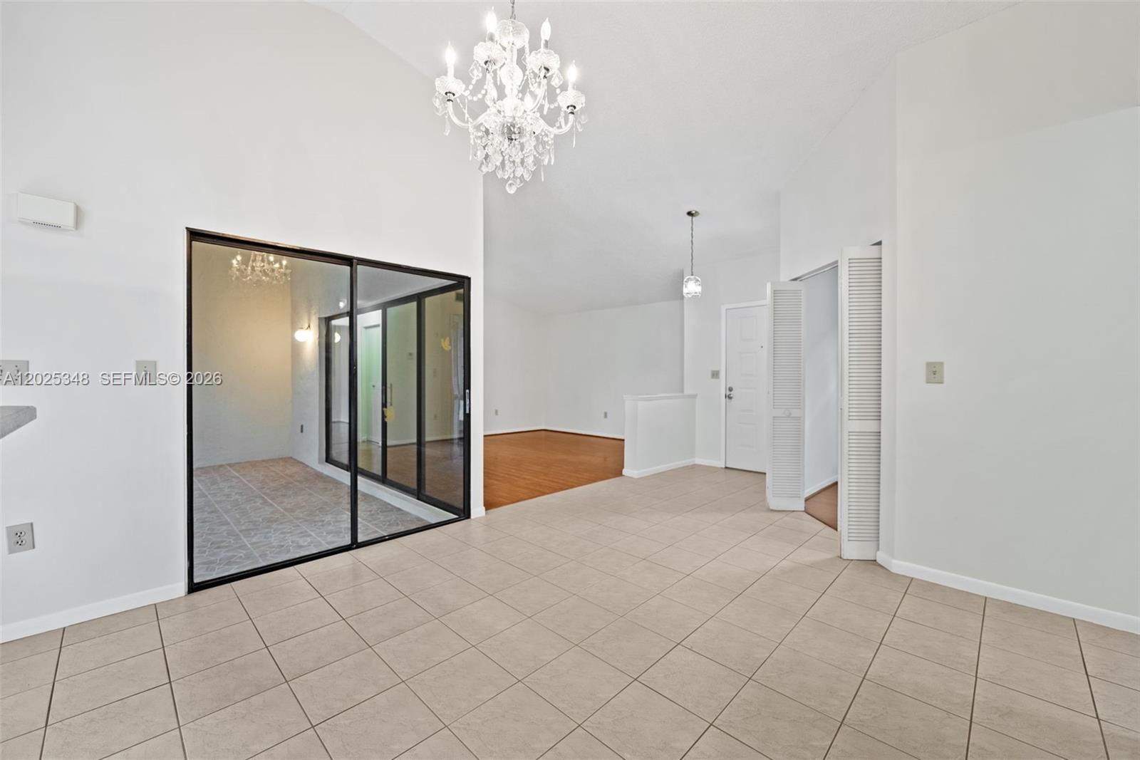 5901 Chester Lane