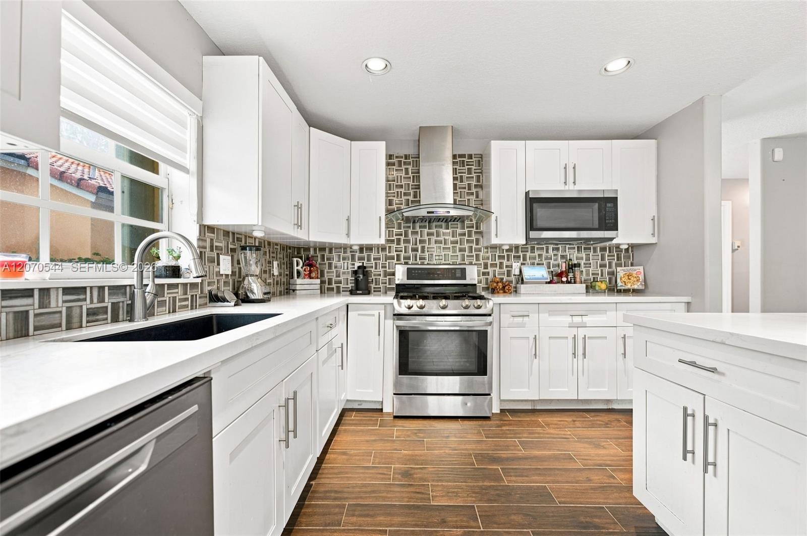 2220 NW 137th Avenue
