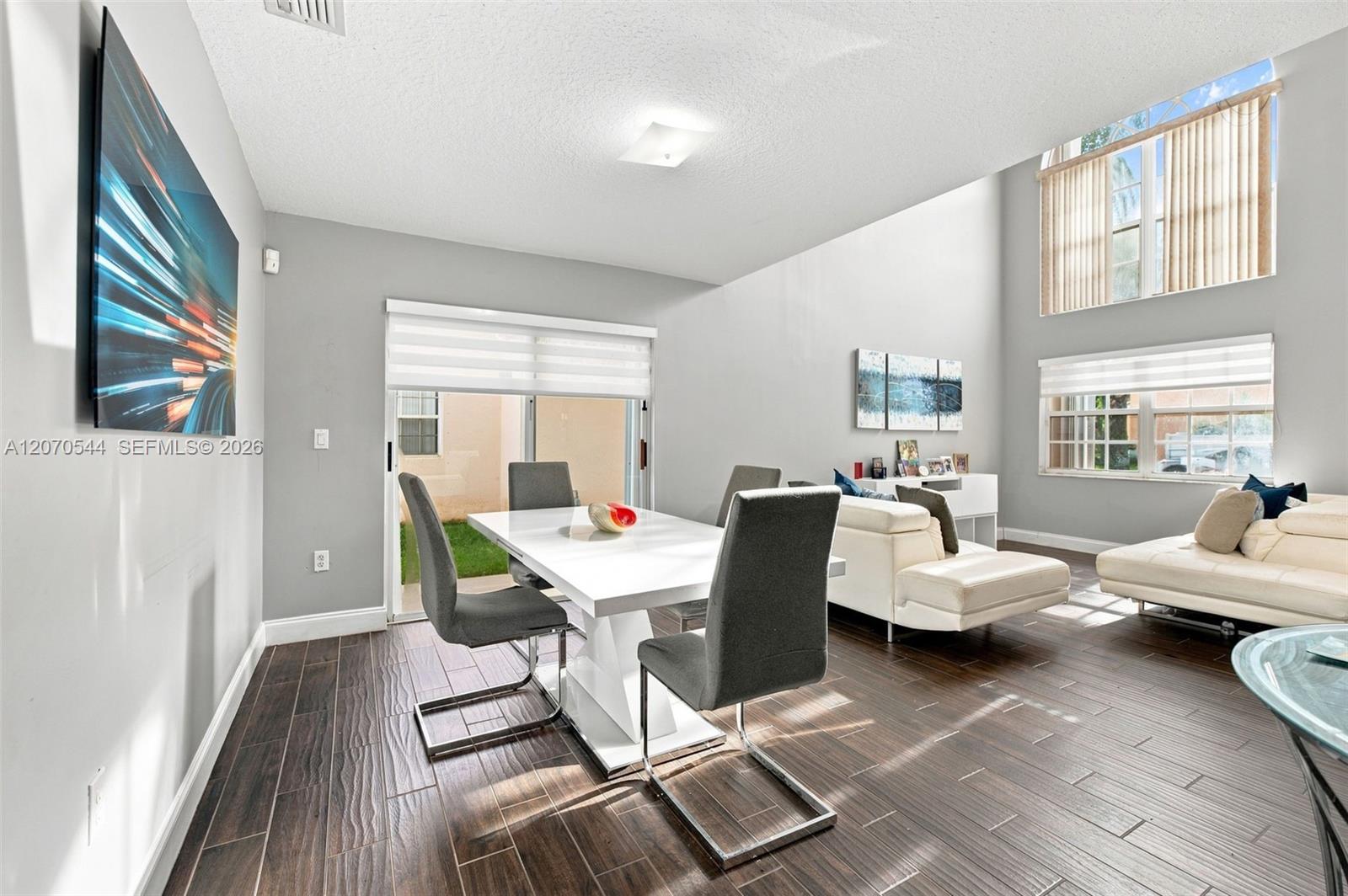 2220 NW 137th Avenue