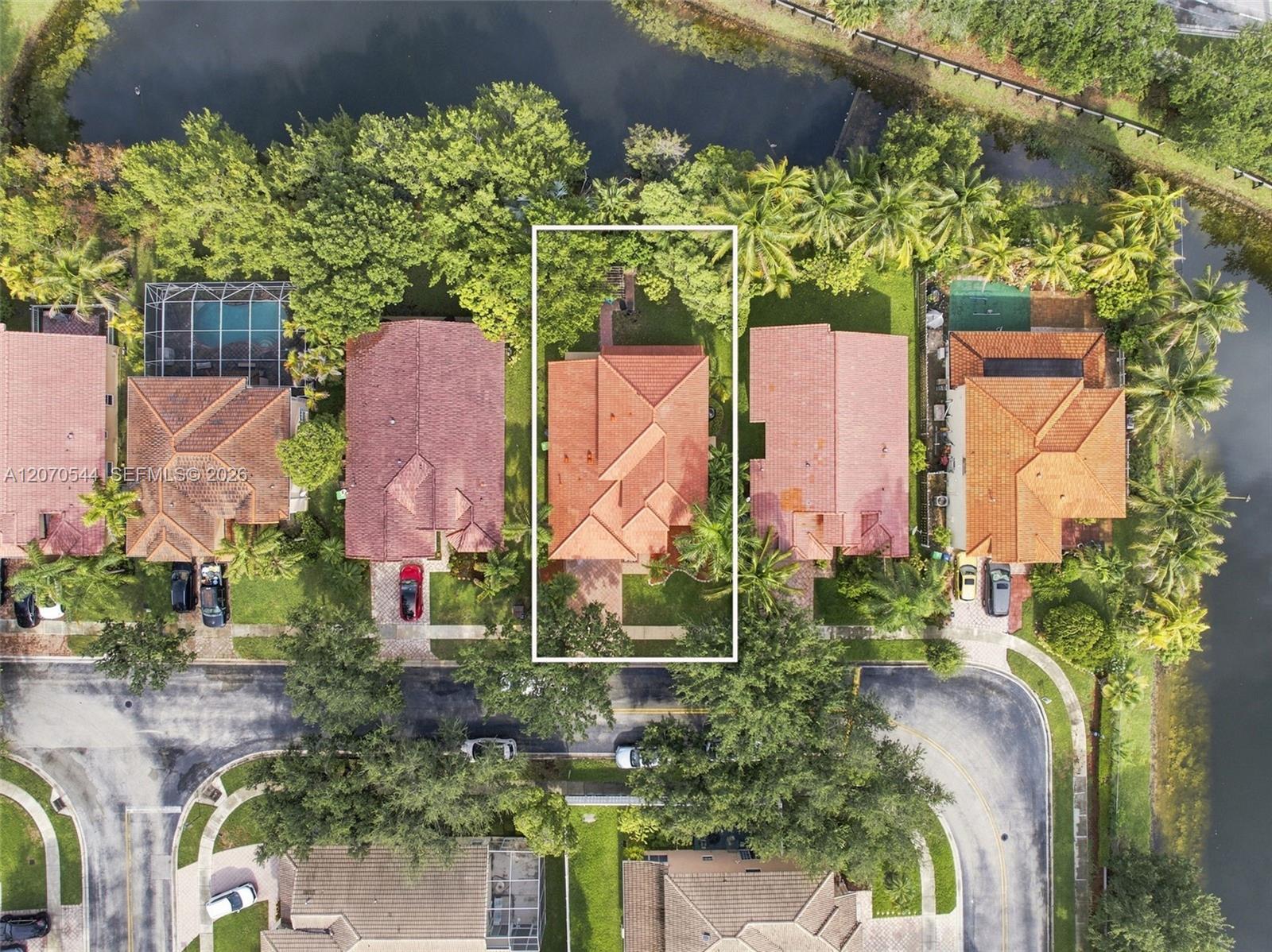 2220 NW 137th Avenue