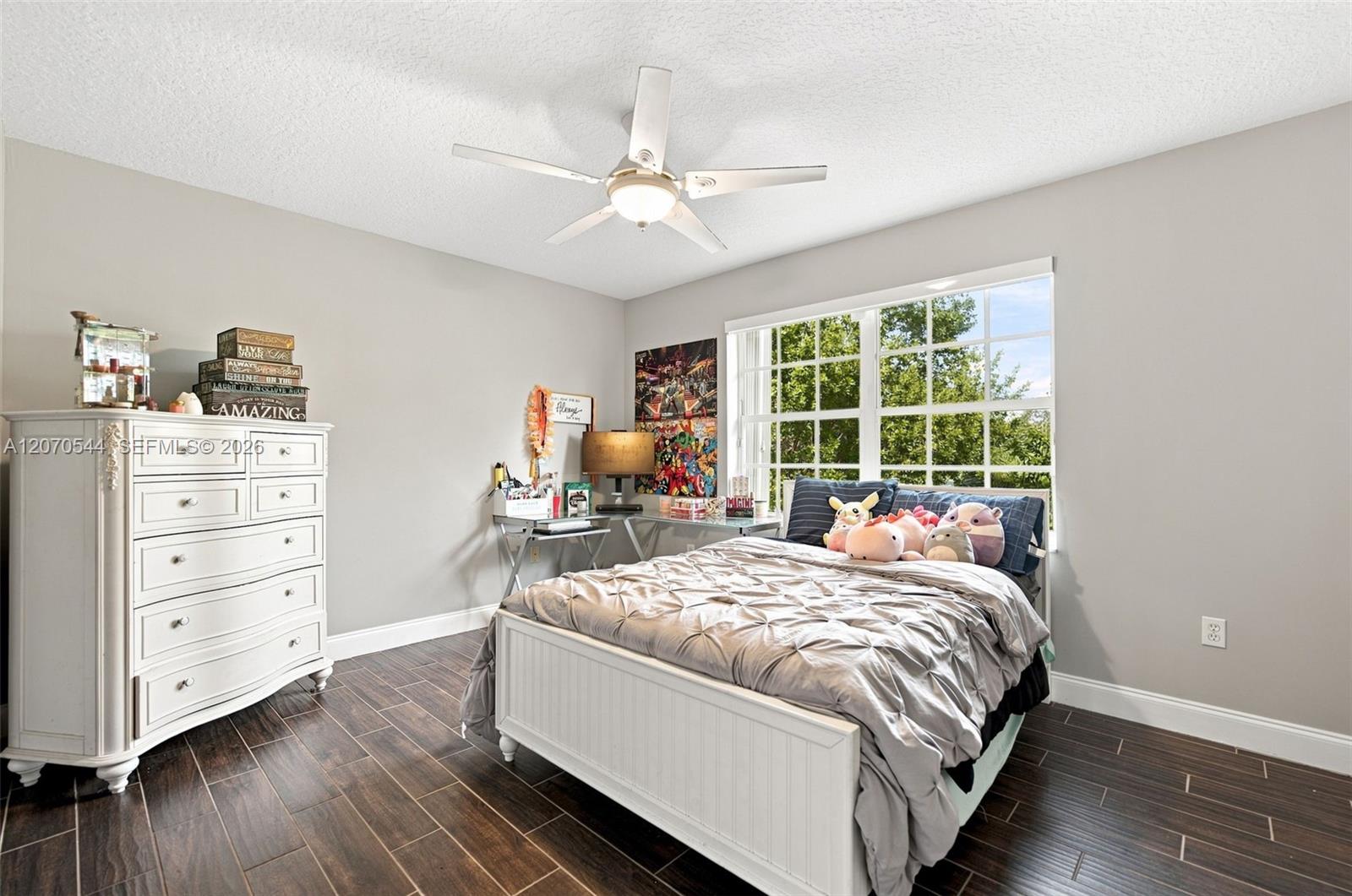 2220 NW 137th Avenue