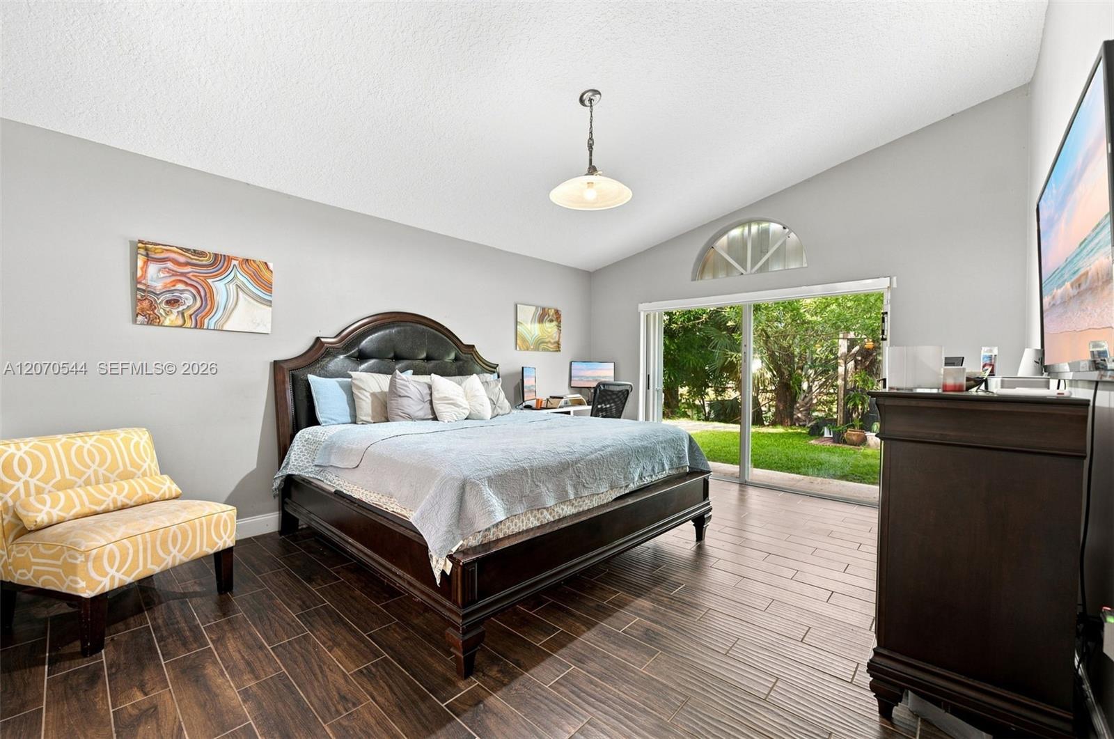 2220 NW 137th Avenue