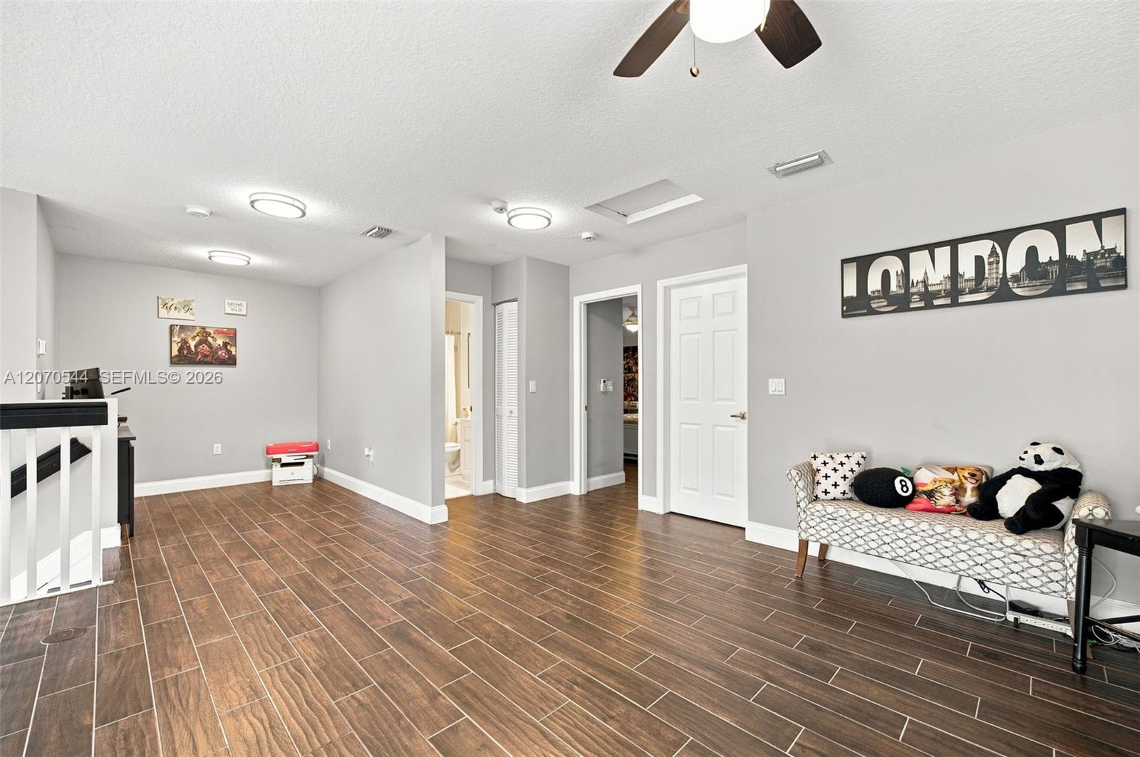 2220 NW 137th Avenue