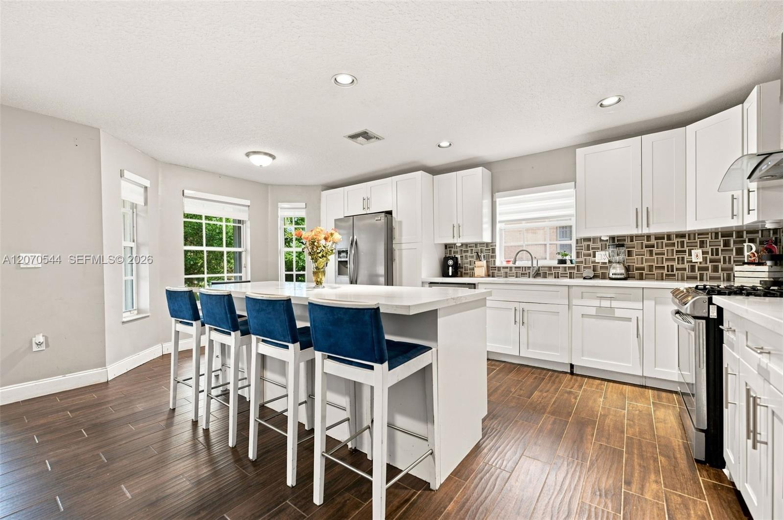2220 NW 137th Avenue