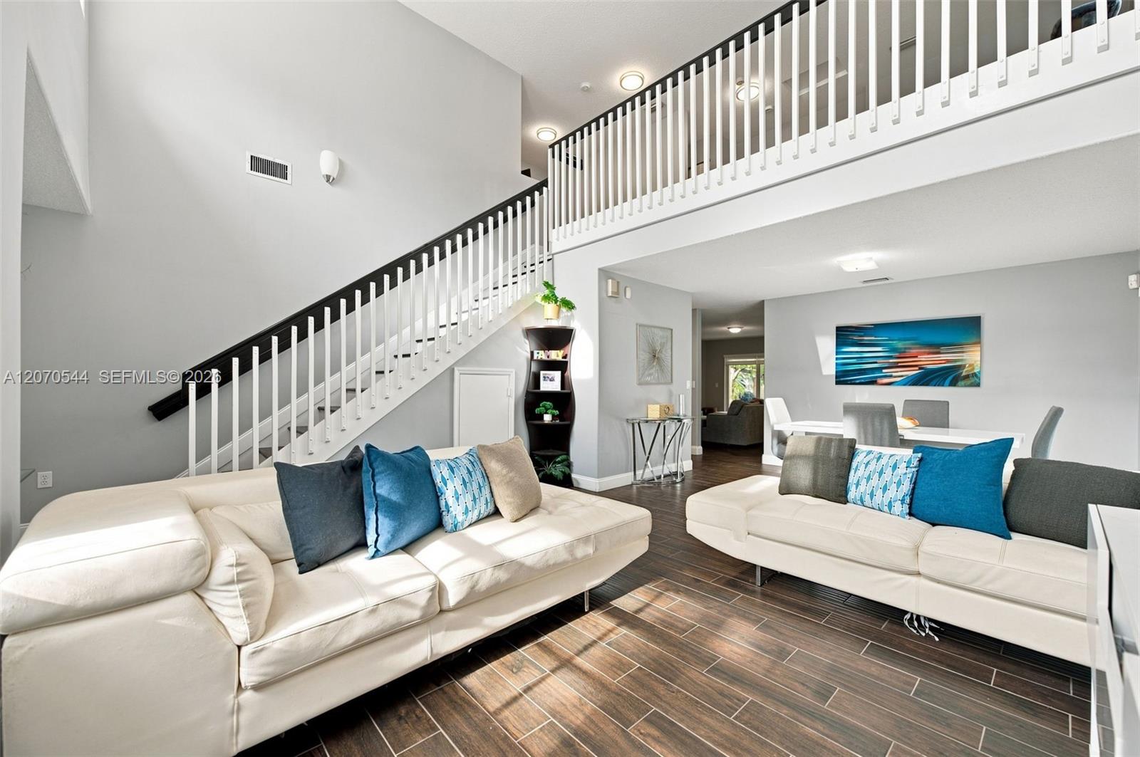 2220 NW 137th Avenue