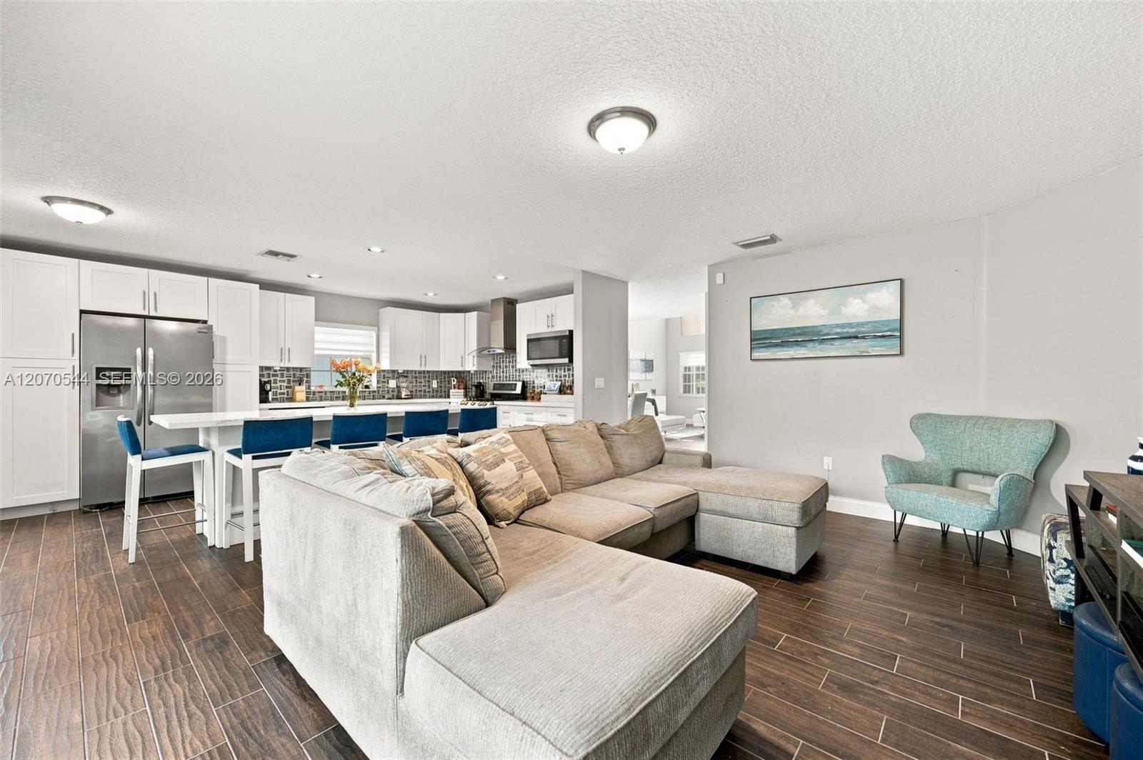 2220 NW 137th Avenue