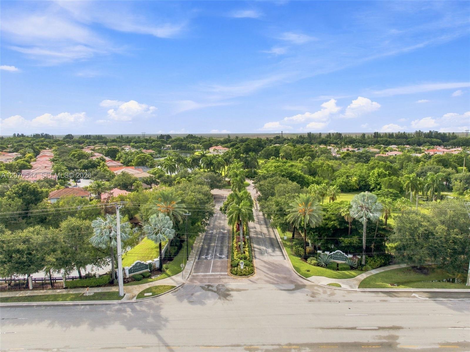 2220 NW 137th Avenue