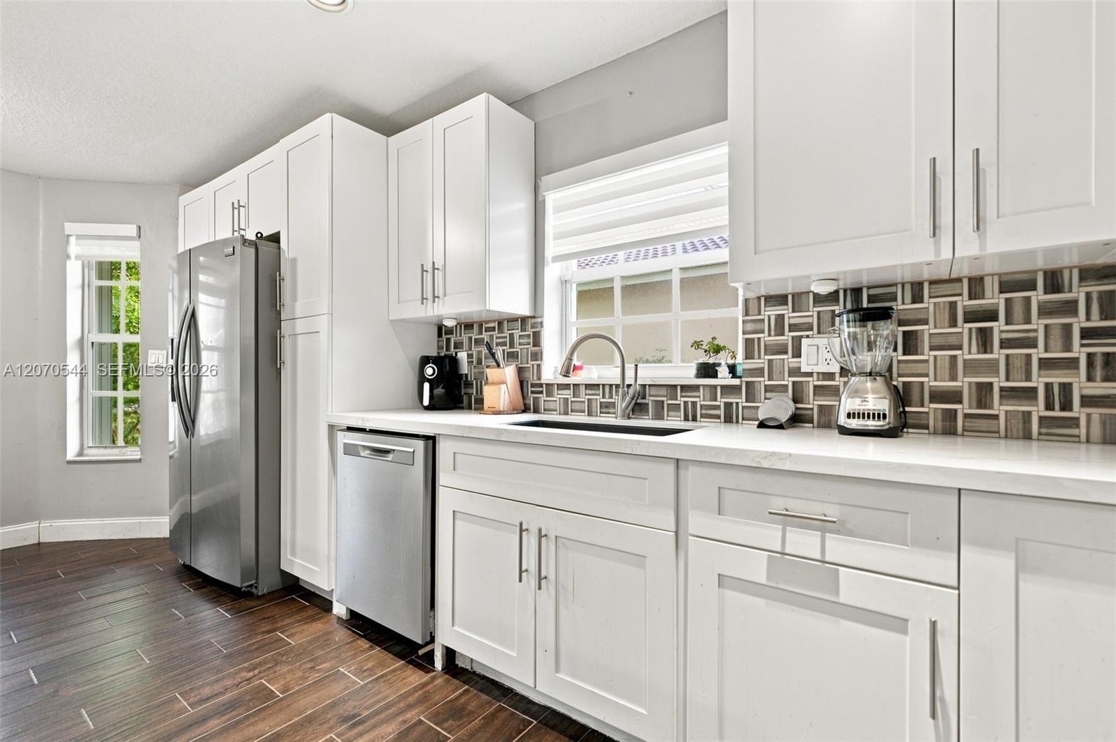 2220 NW 137th Avenue