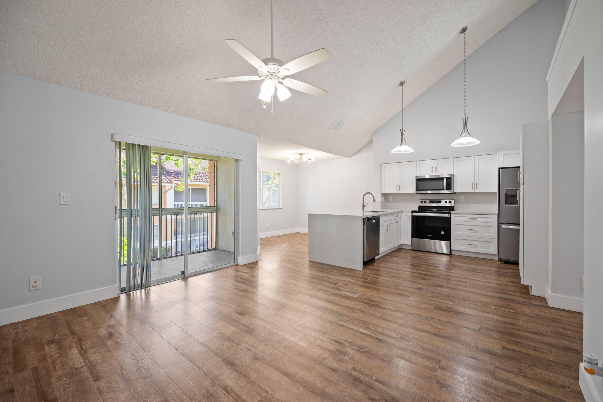 832 NW 92nd Avenue