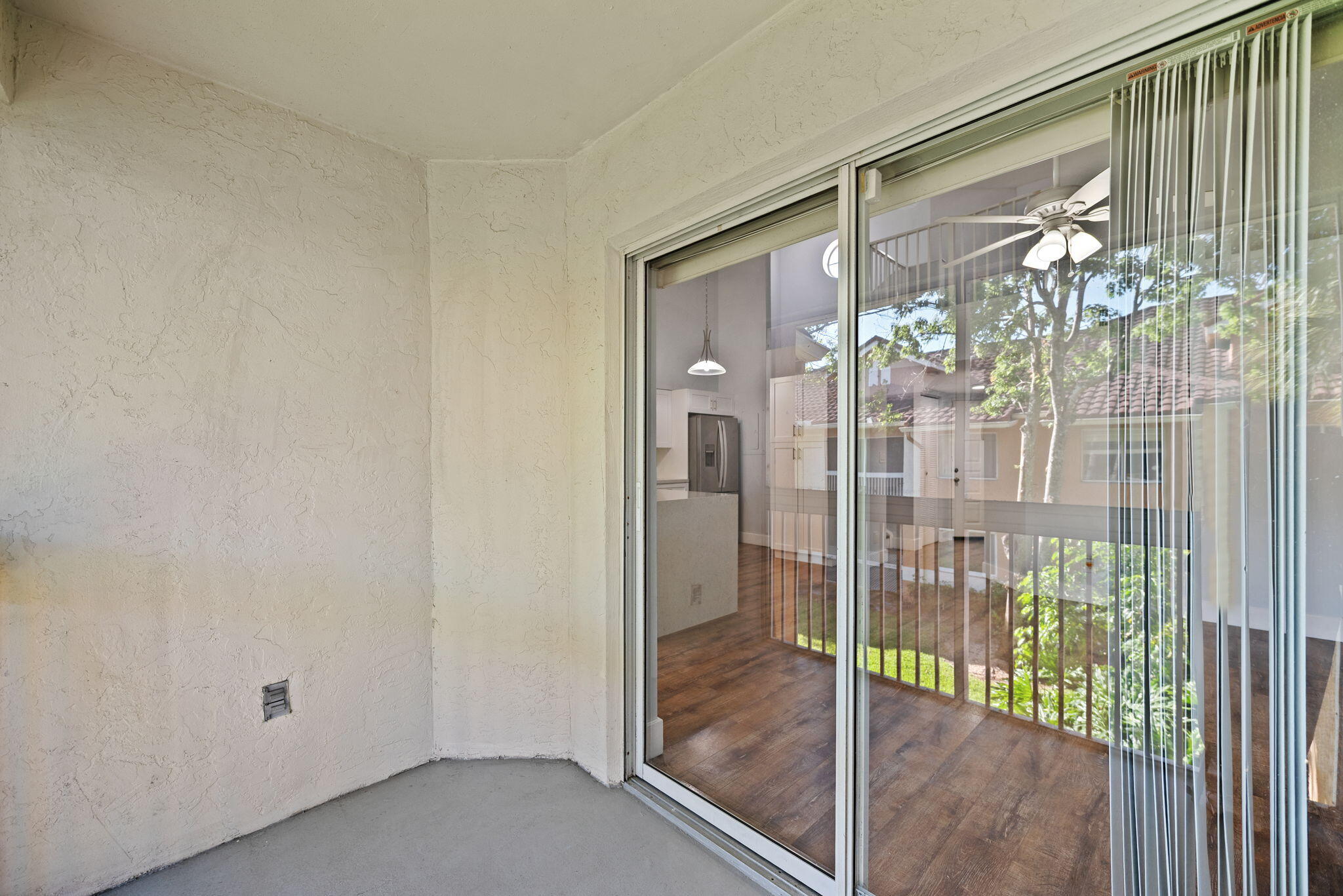 832 NW 92nd Avenue