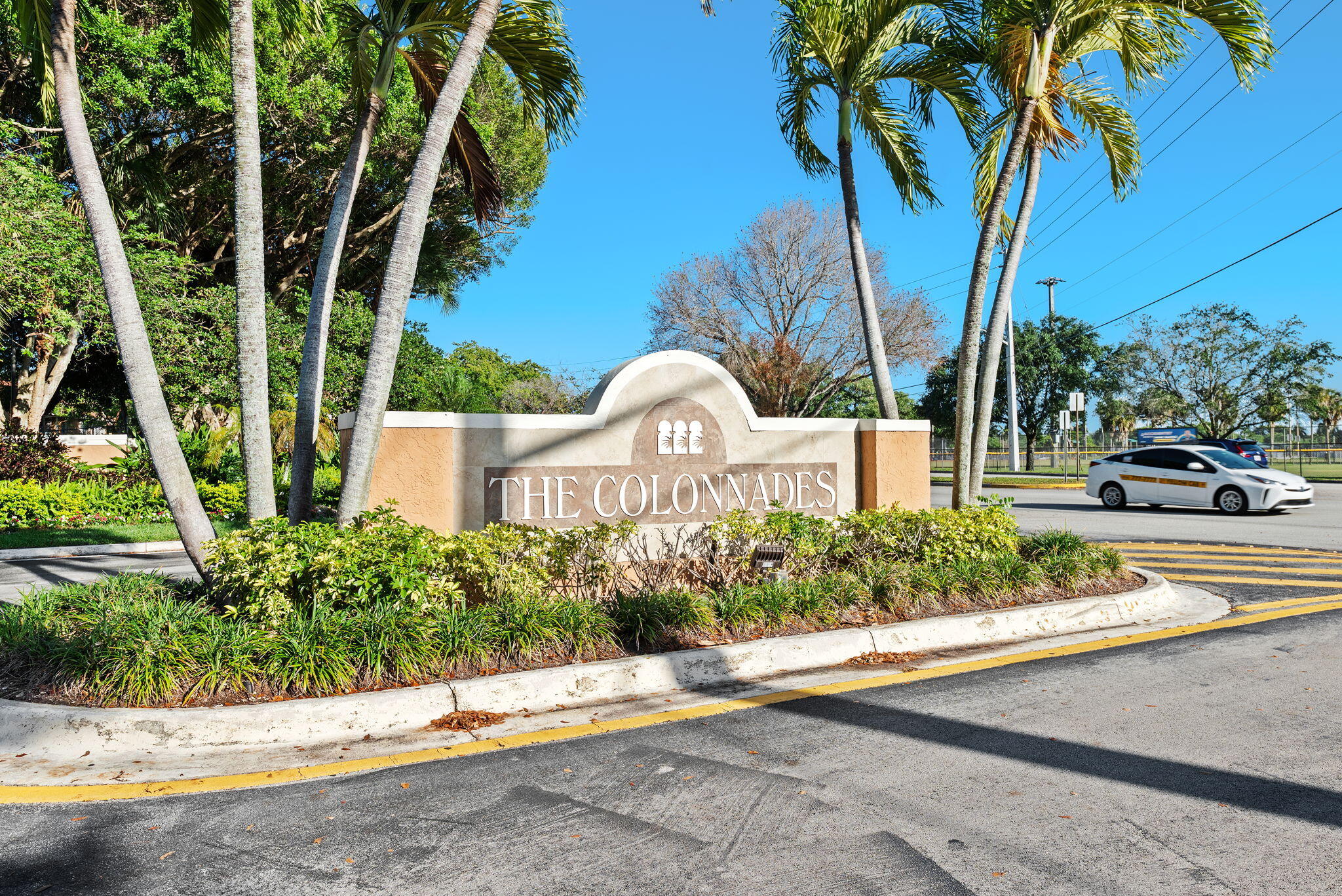 832 NW 92nd Avenue