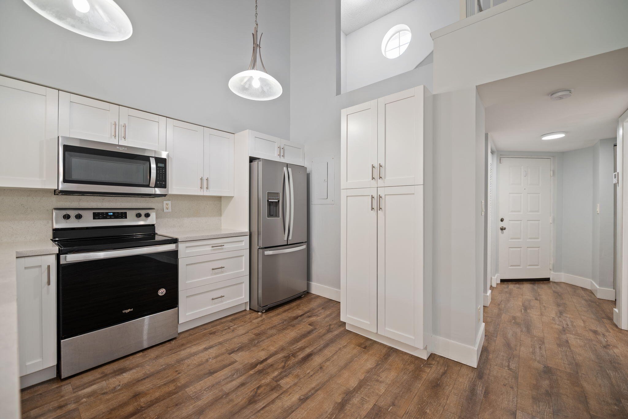 832 NW 92nd Avenue