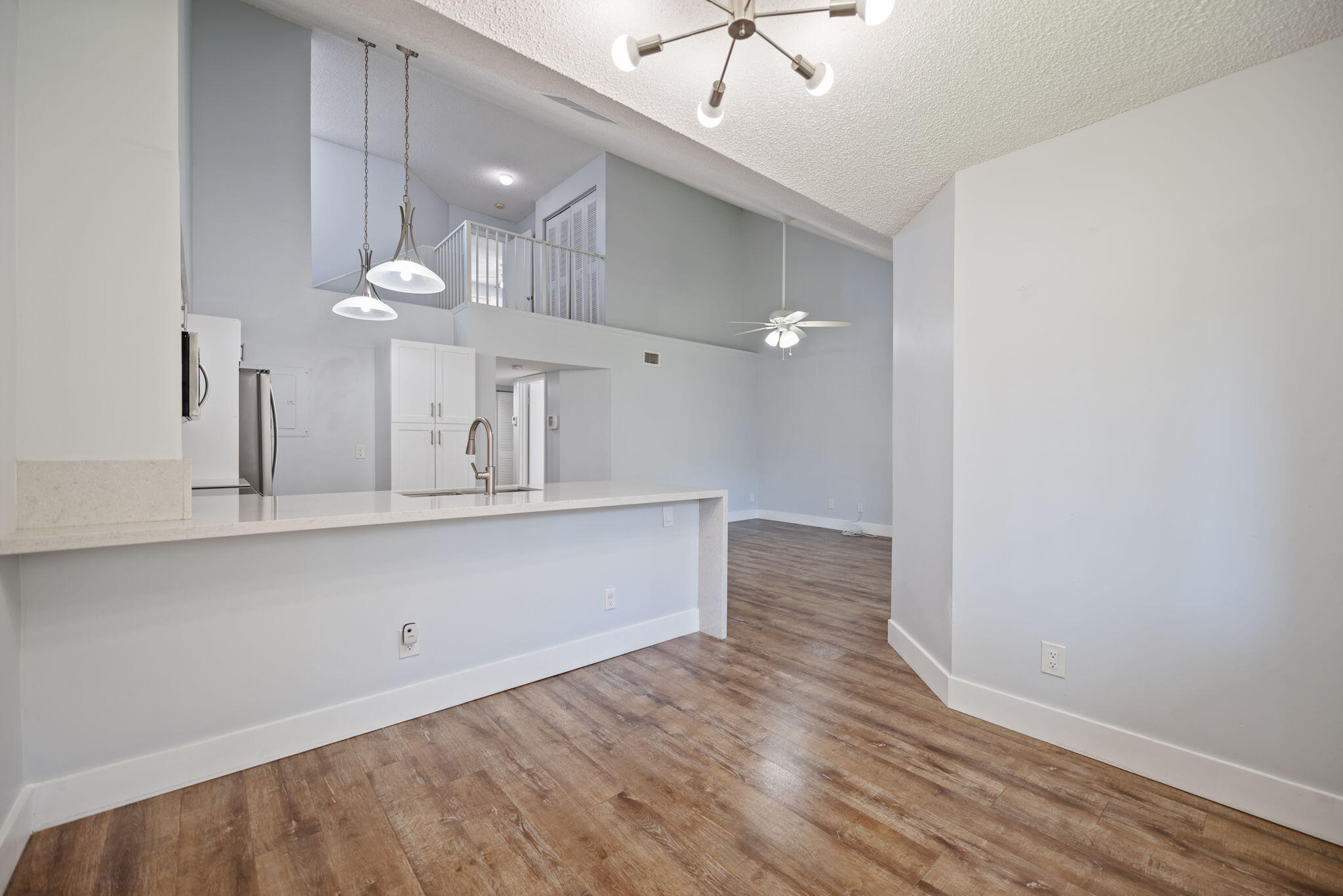 832 NW 92nd Avenue