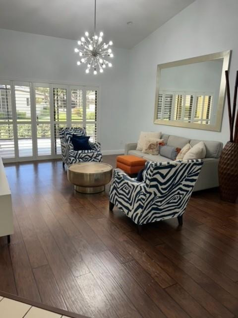 433 NW 94th Ter