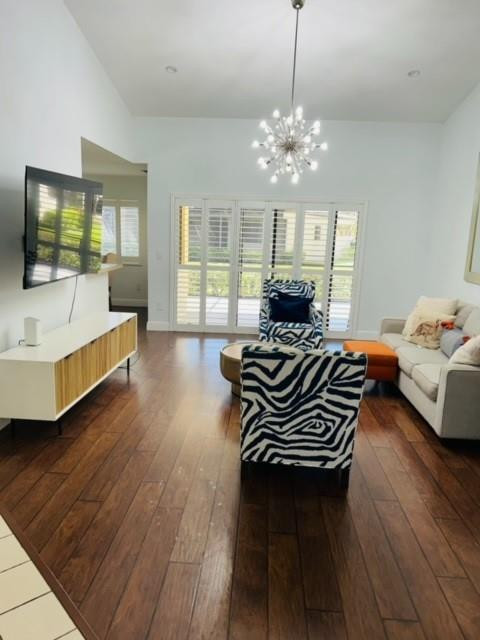 433 NW 94th Ter