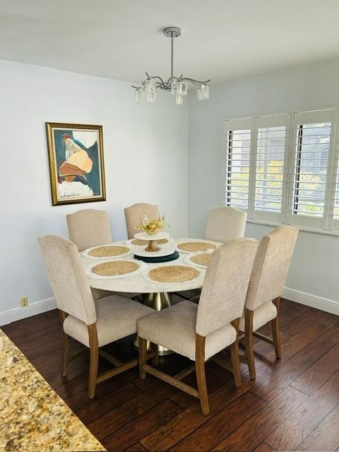 433 NW 94th Ter