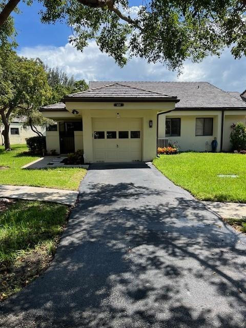 433 NW 94th Ter