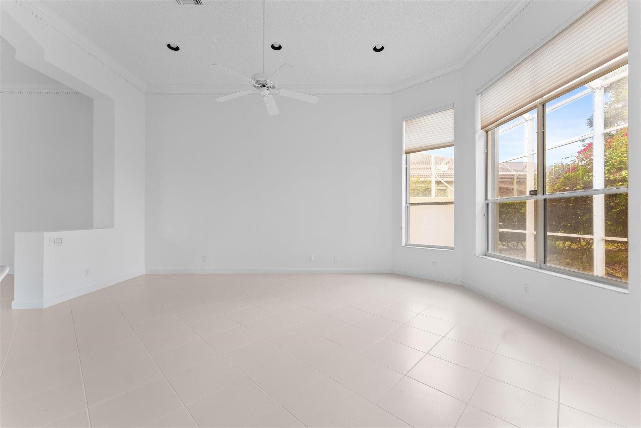 7010 Fairway Lakes Dr