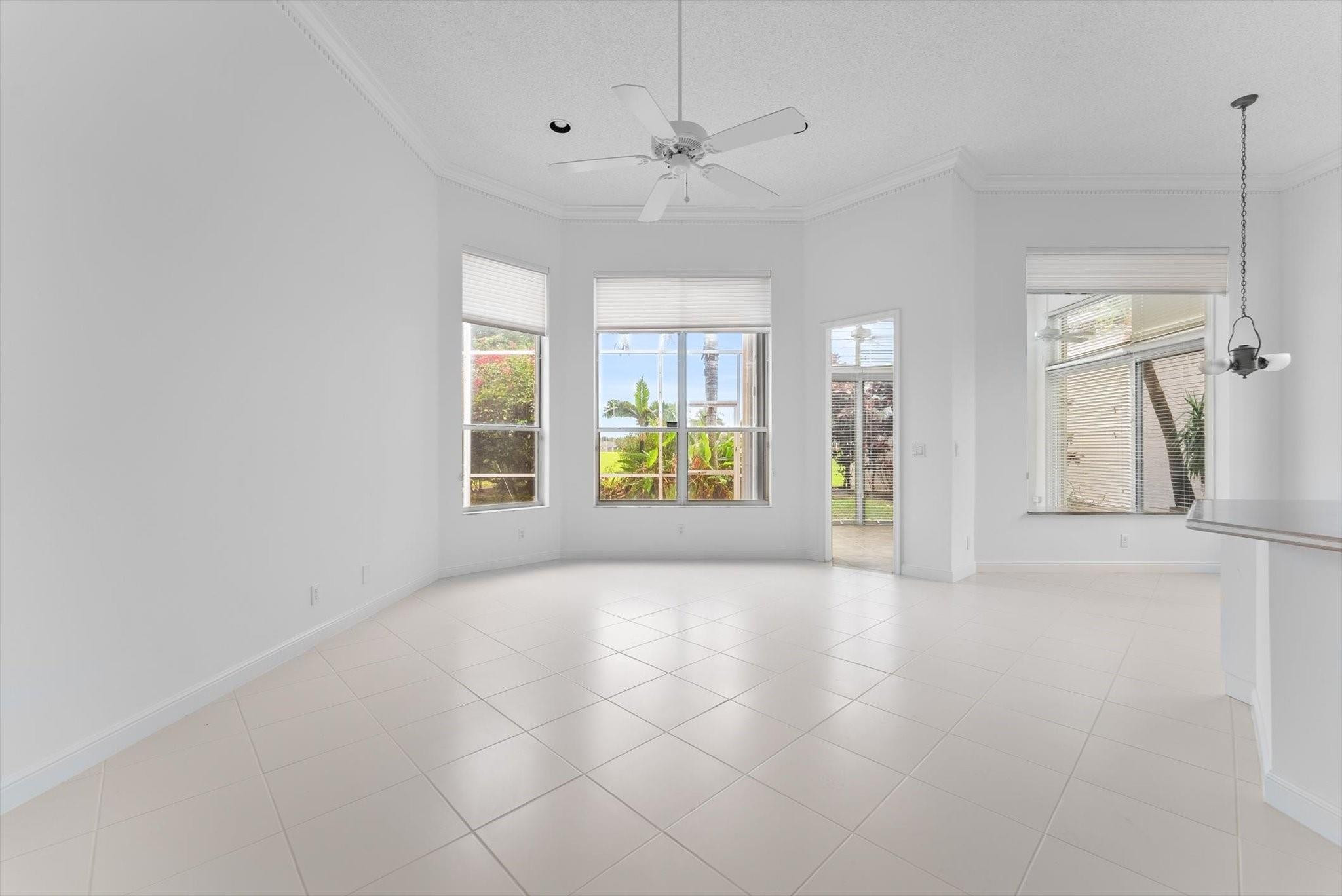 7010 Fairway Lakes Dr