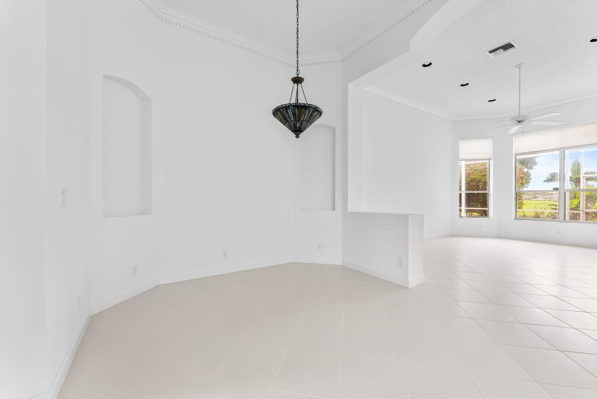 7010 Fairway Lakes Dr