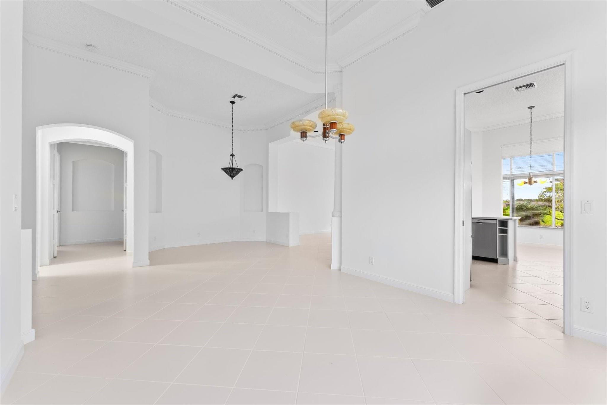 7010 Fairway Lakes Dr