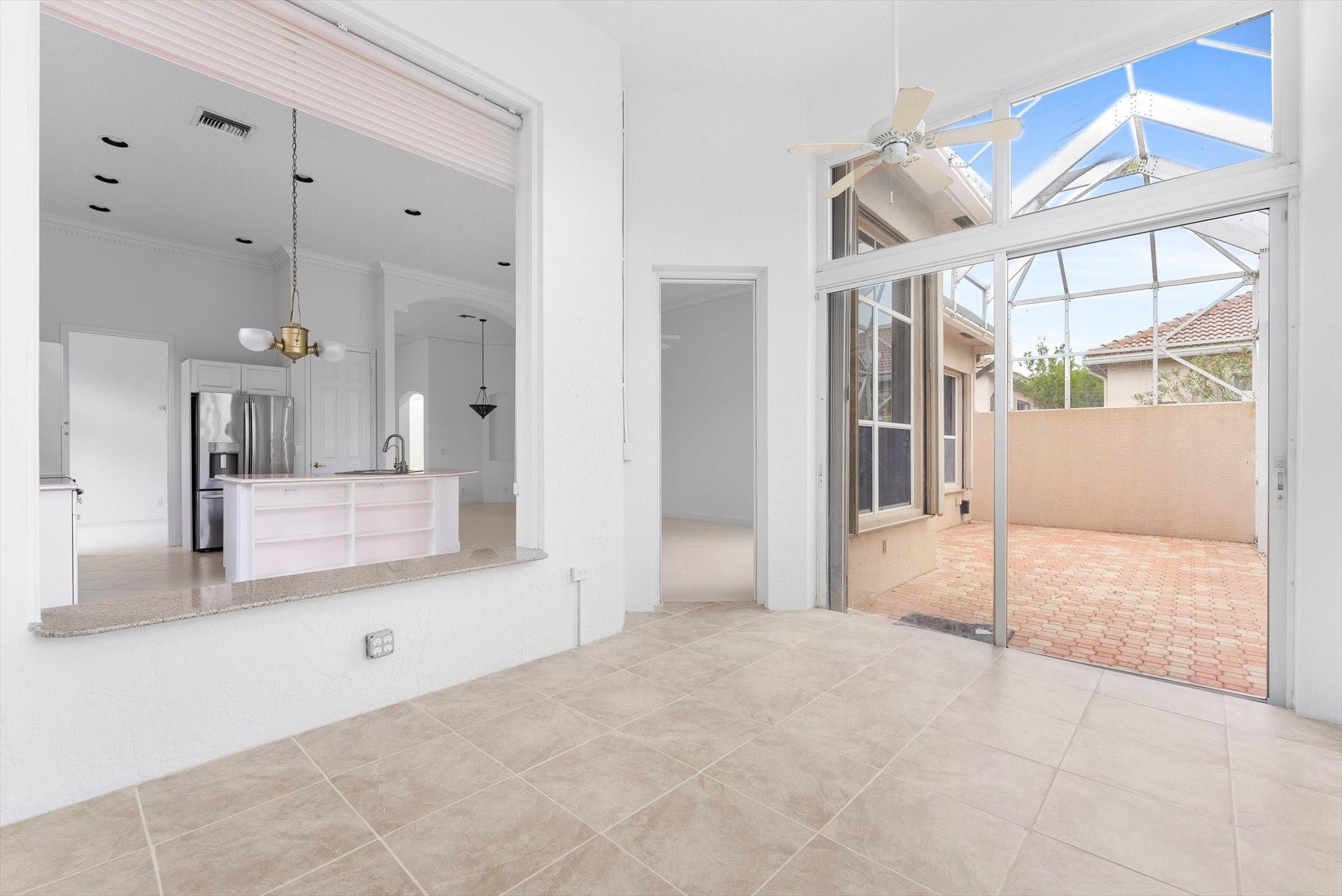 7010 Fairway Lakes Dr