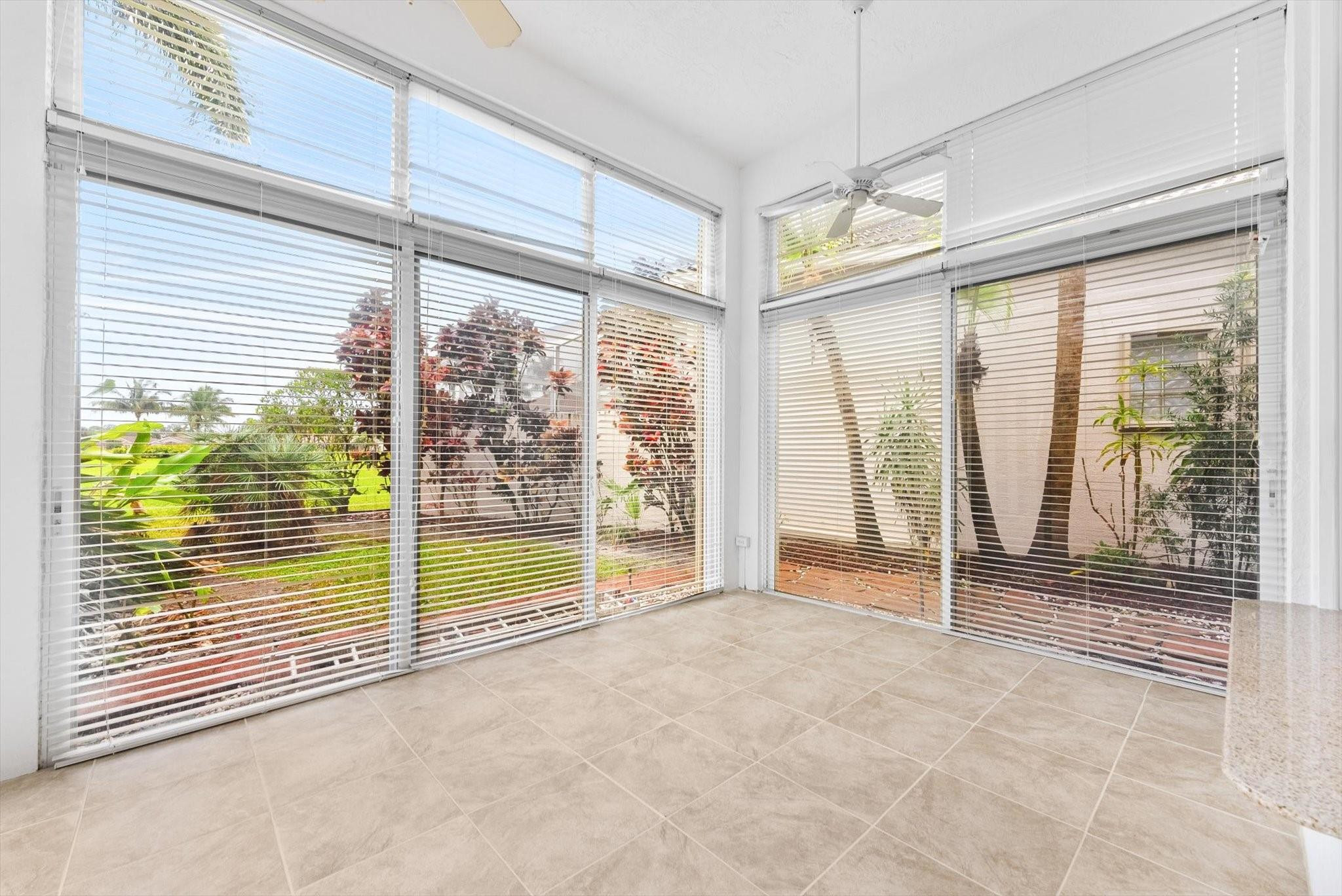 7010 Fairway Lakes Dr