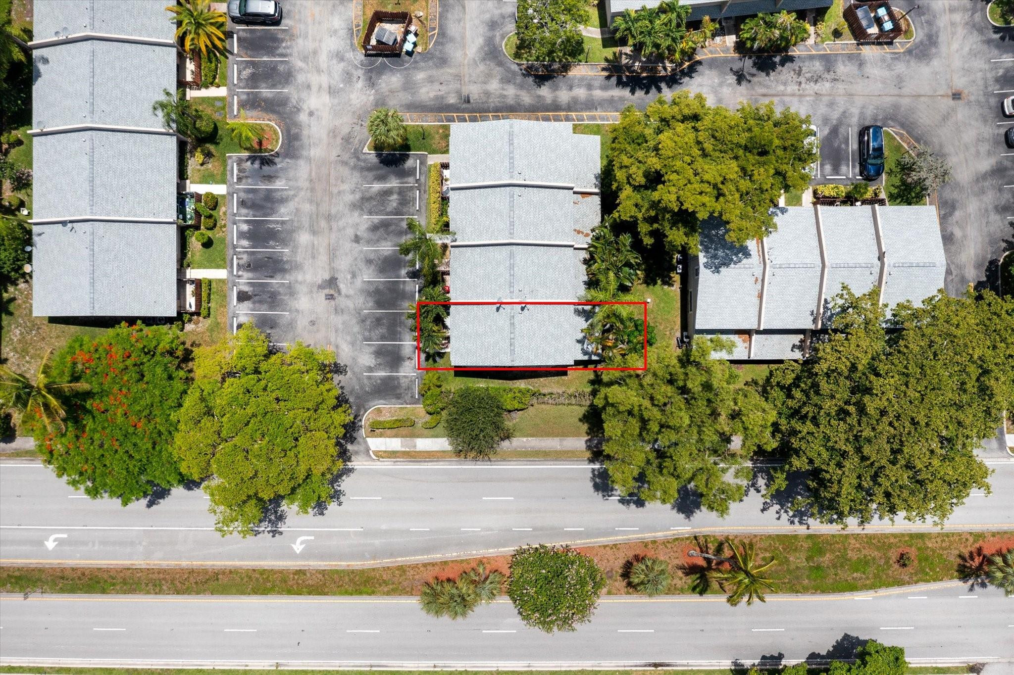 910 Banks Road 910
