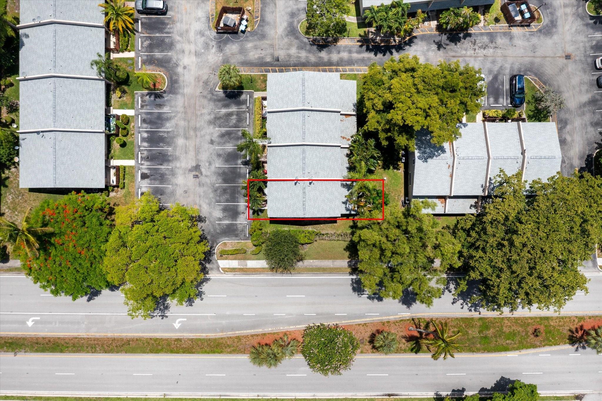910 Banks Road 910