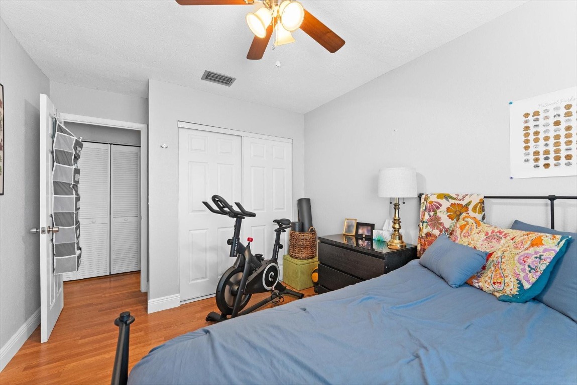 547 N Pine Island Rd 25