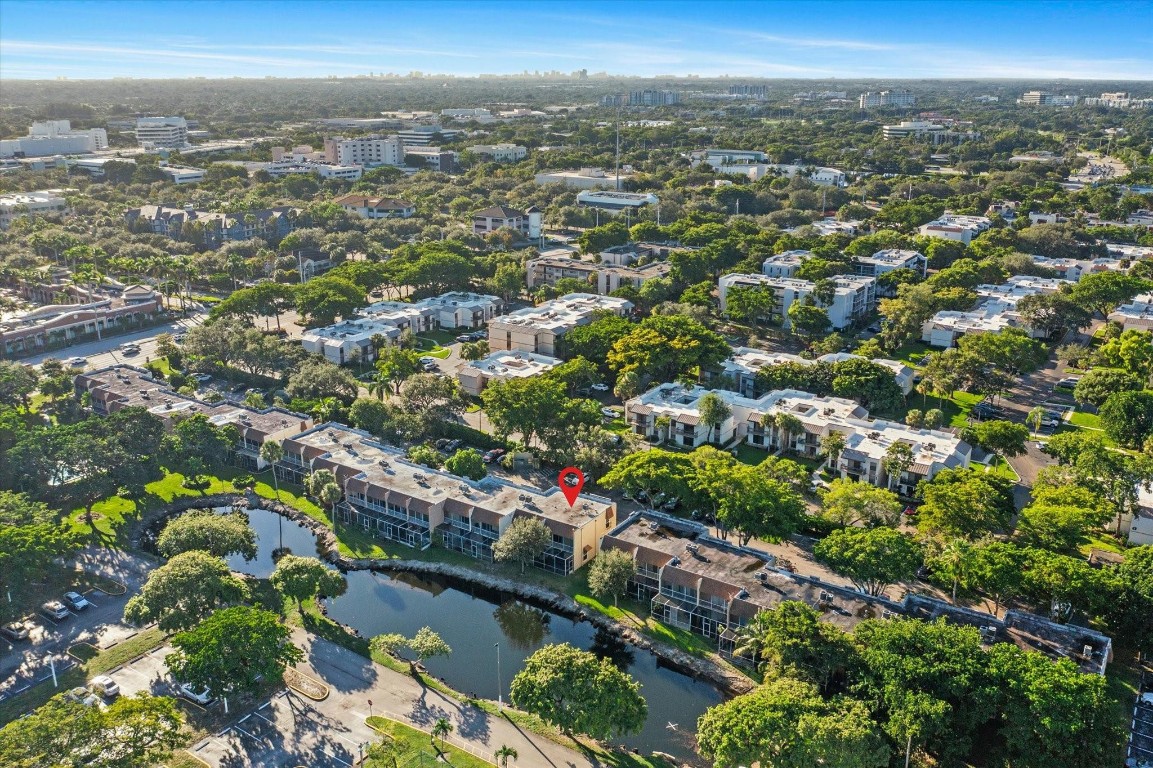 547 N Pine Island Rd 25