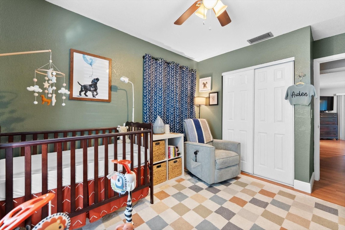 547 N Pine Island Rd 25