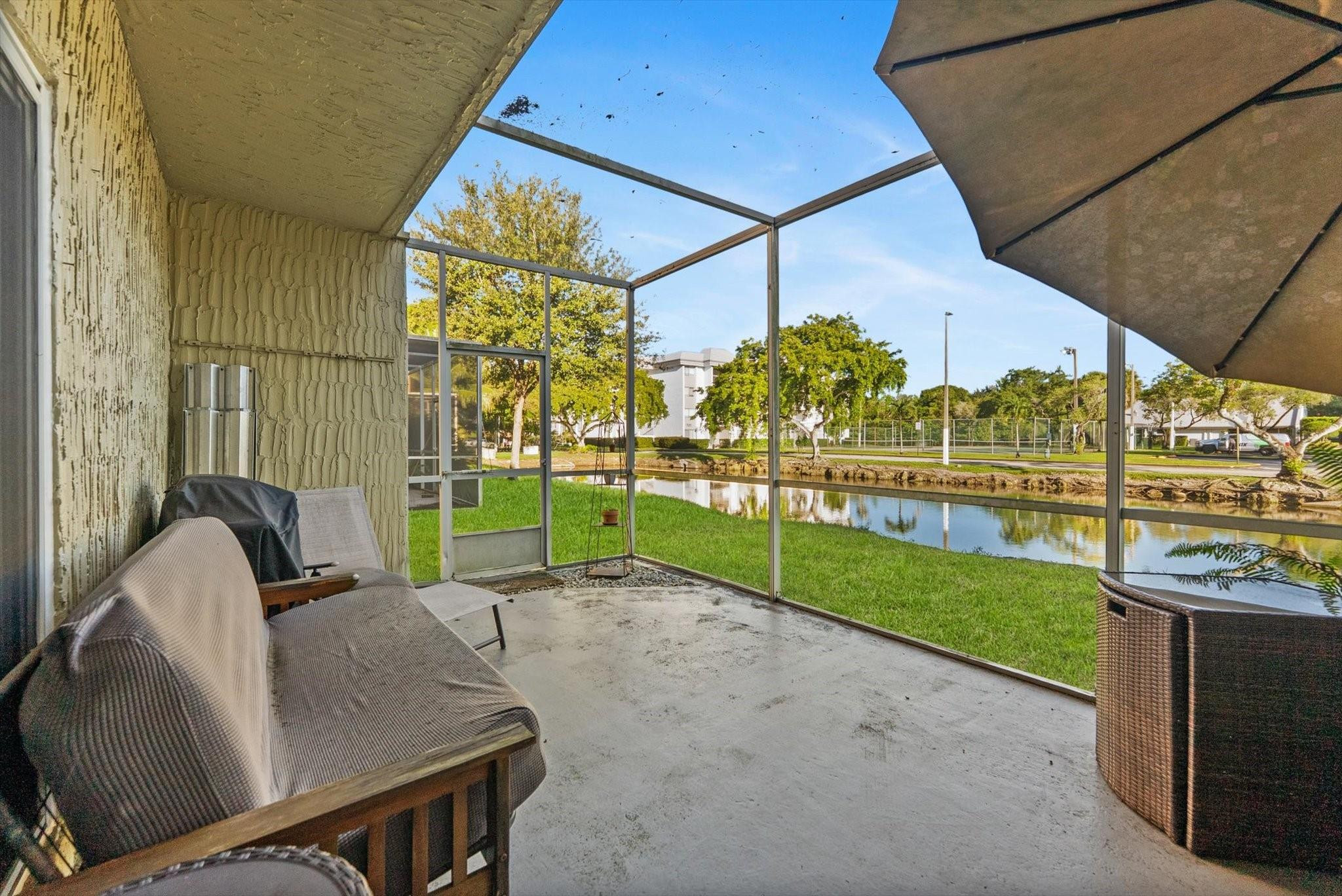 547 N Pine Island Rd 25