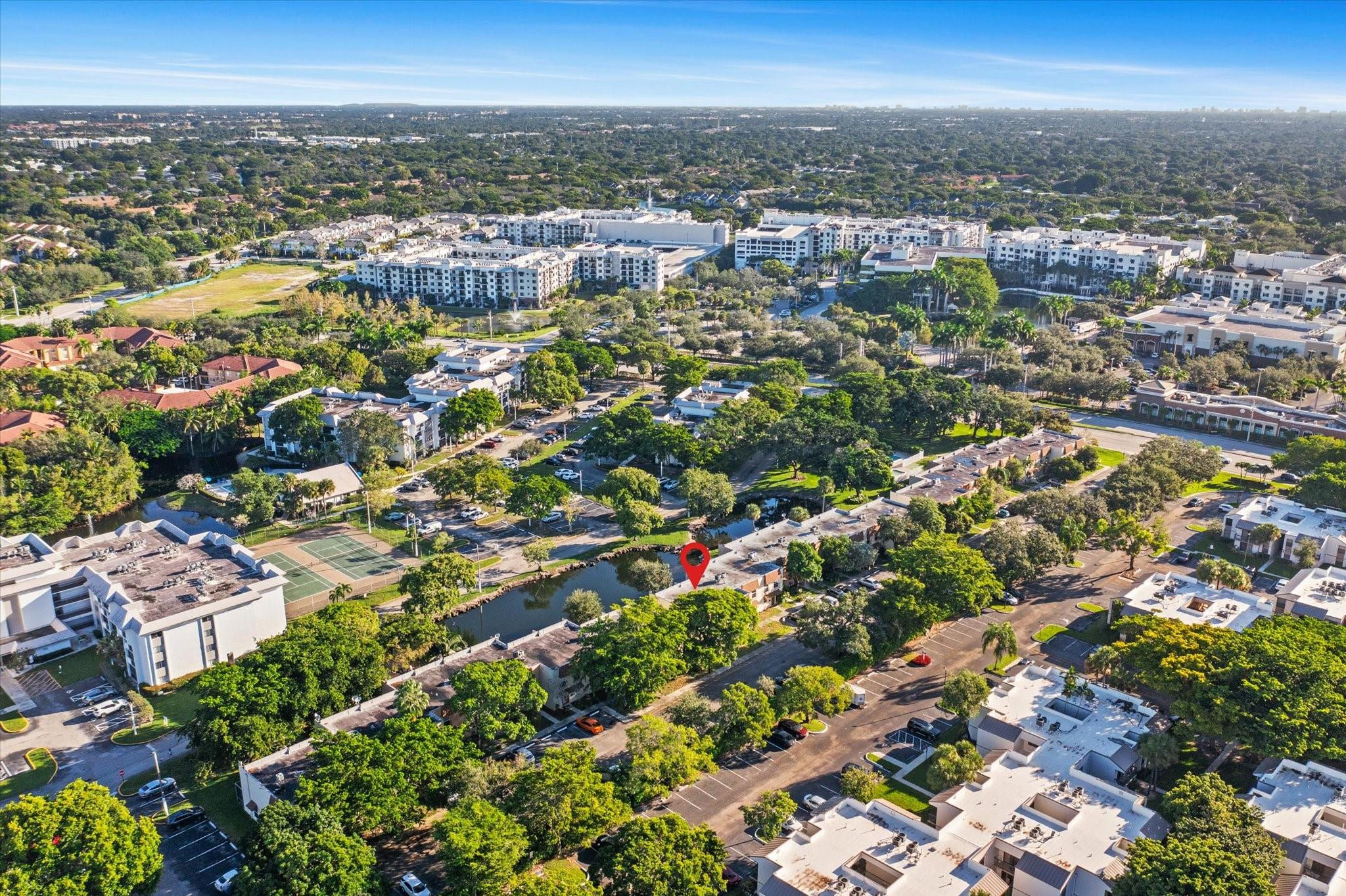 547 N Pine Island Rd 25