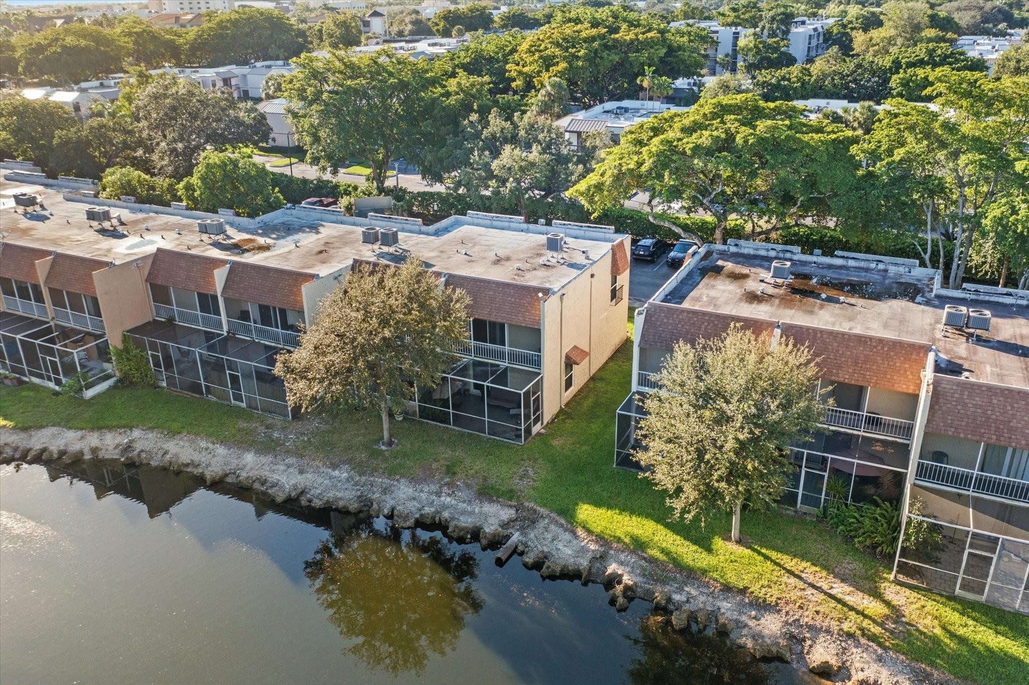 547 N Pine Island Rd 25