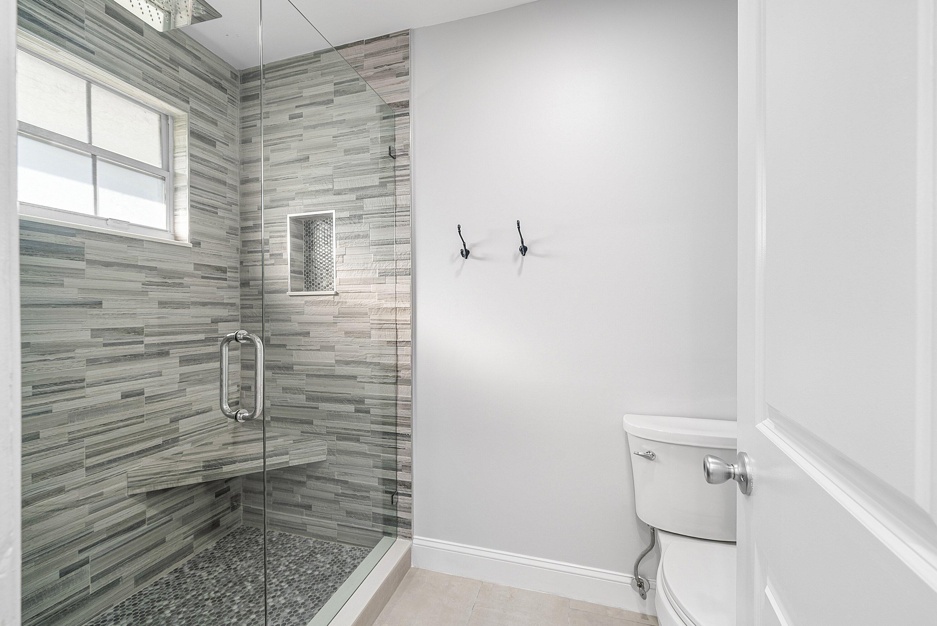 4804 Palo Verde Drive