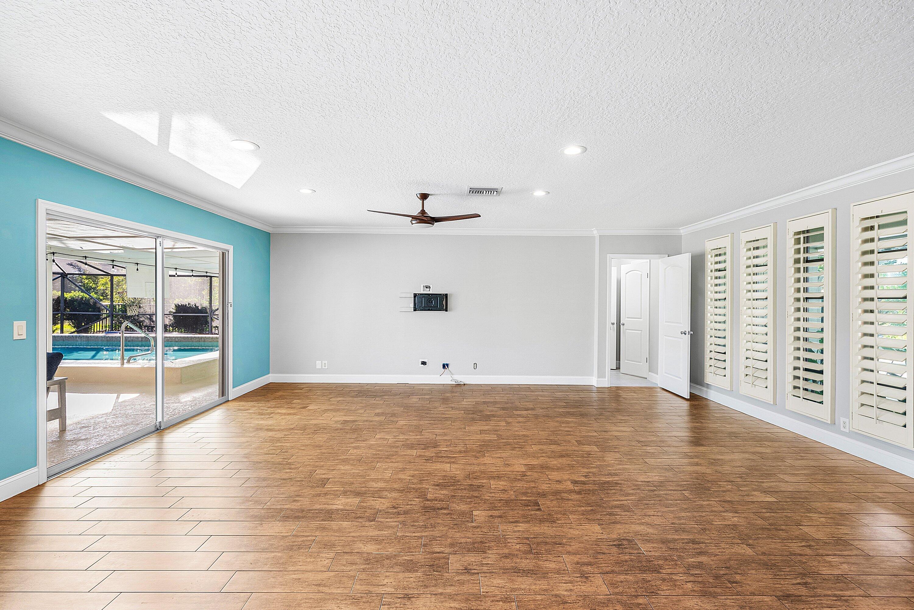 4804 Palo Verde Drive