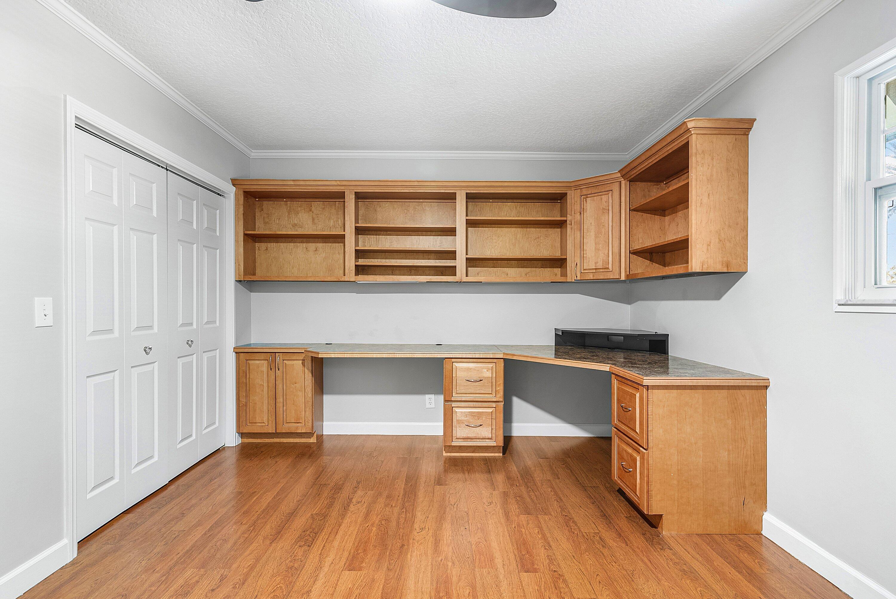 4804 Palo Verde Drive