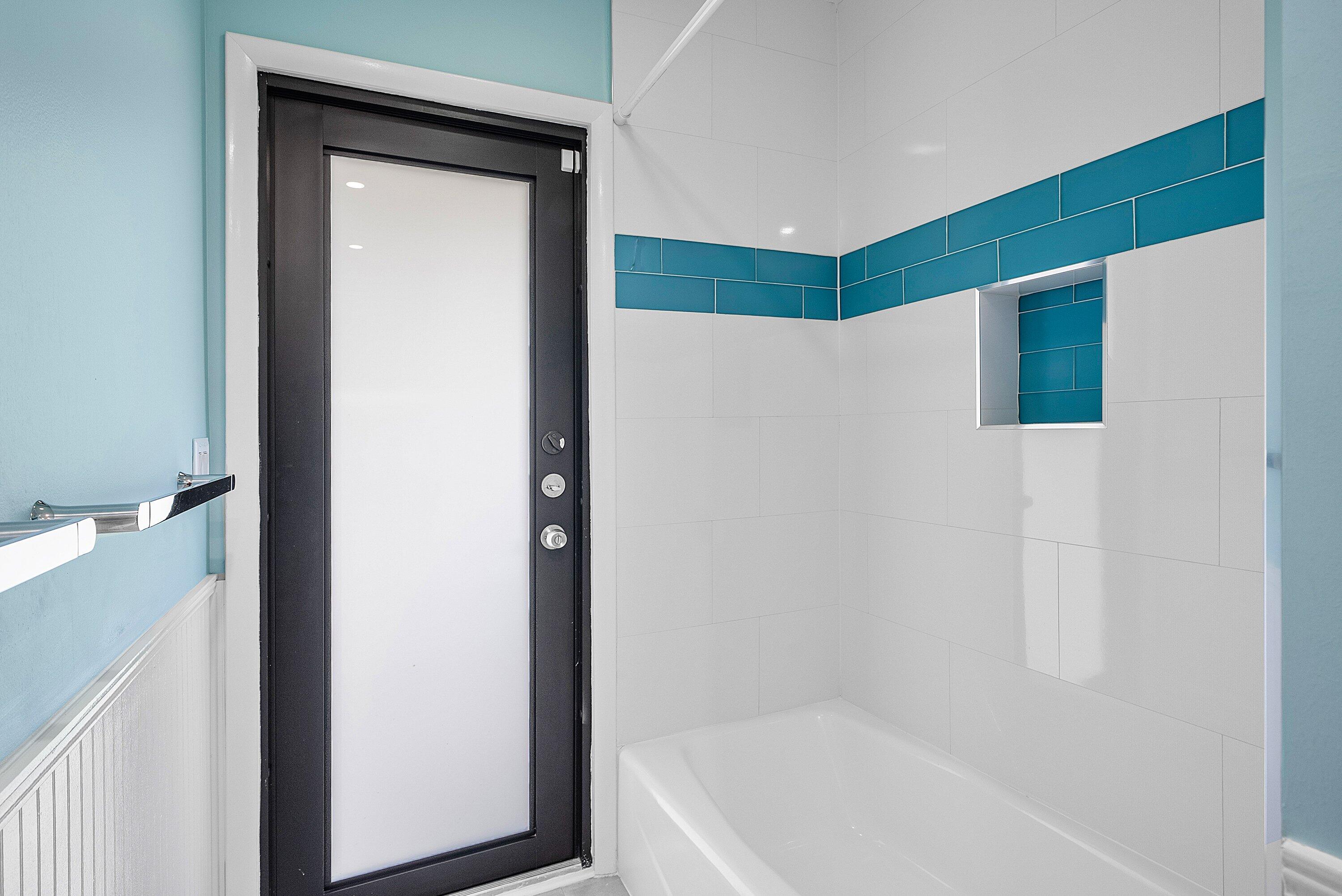 4804 Palo Verde Drive